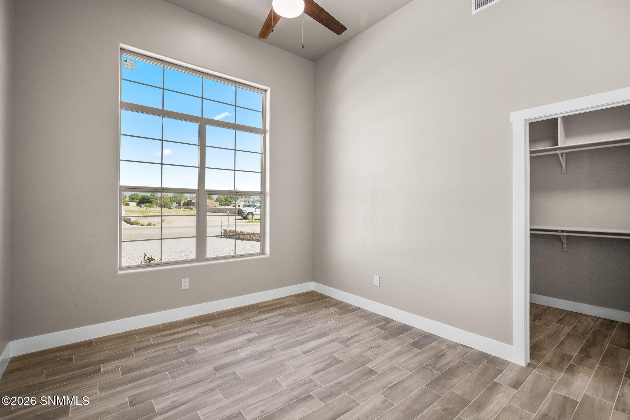 3819 Santa Catalina Loop Property Photo 50