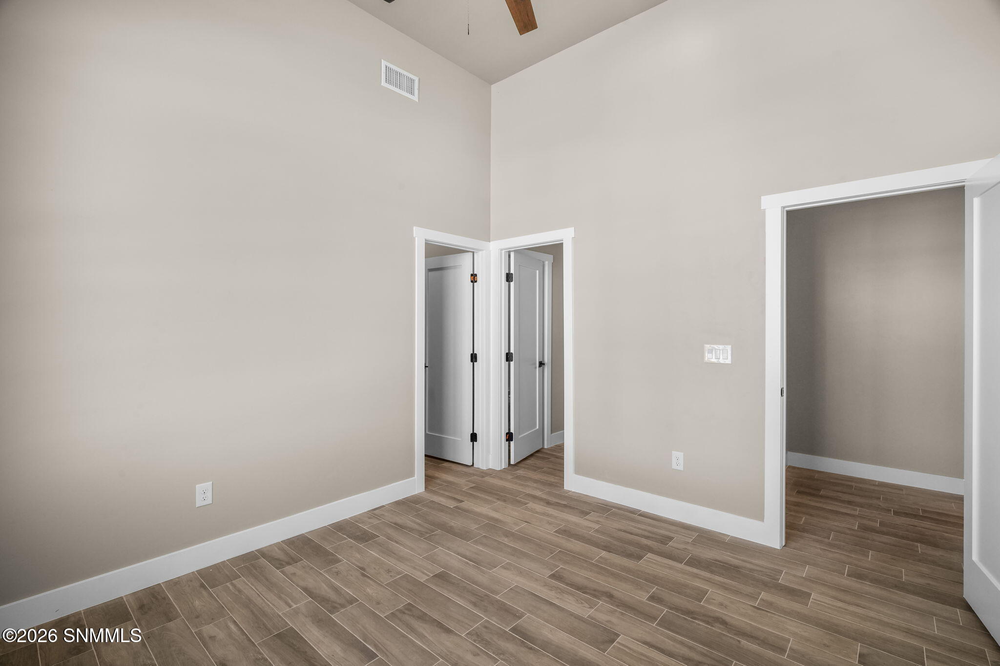 3819 Santa Catalina Loop Property Photo 51