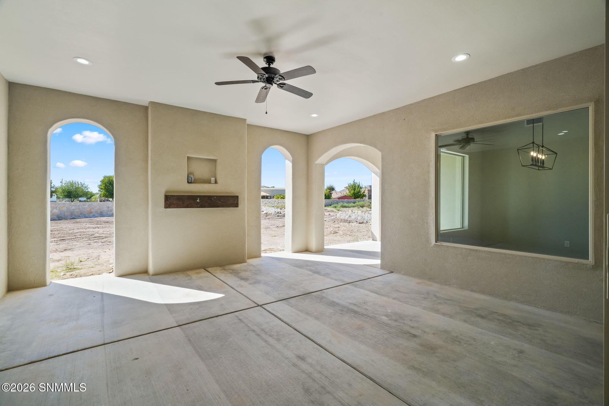 3819 Santa Catalina Loop Property Photo 52