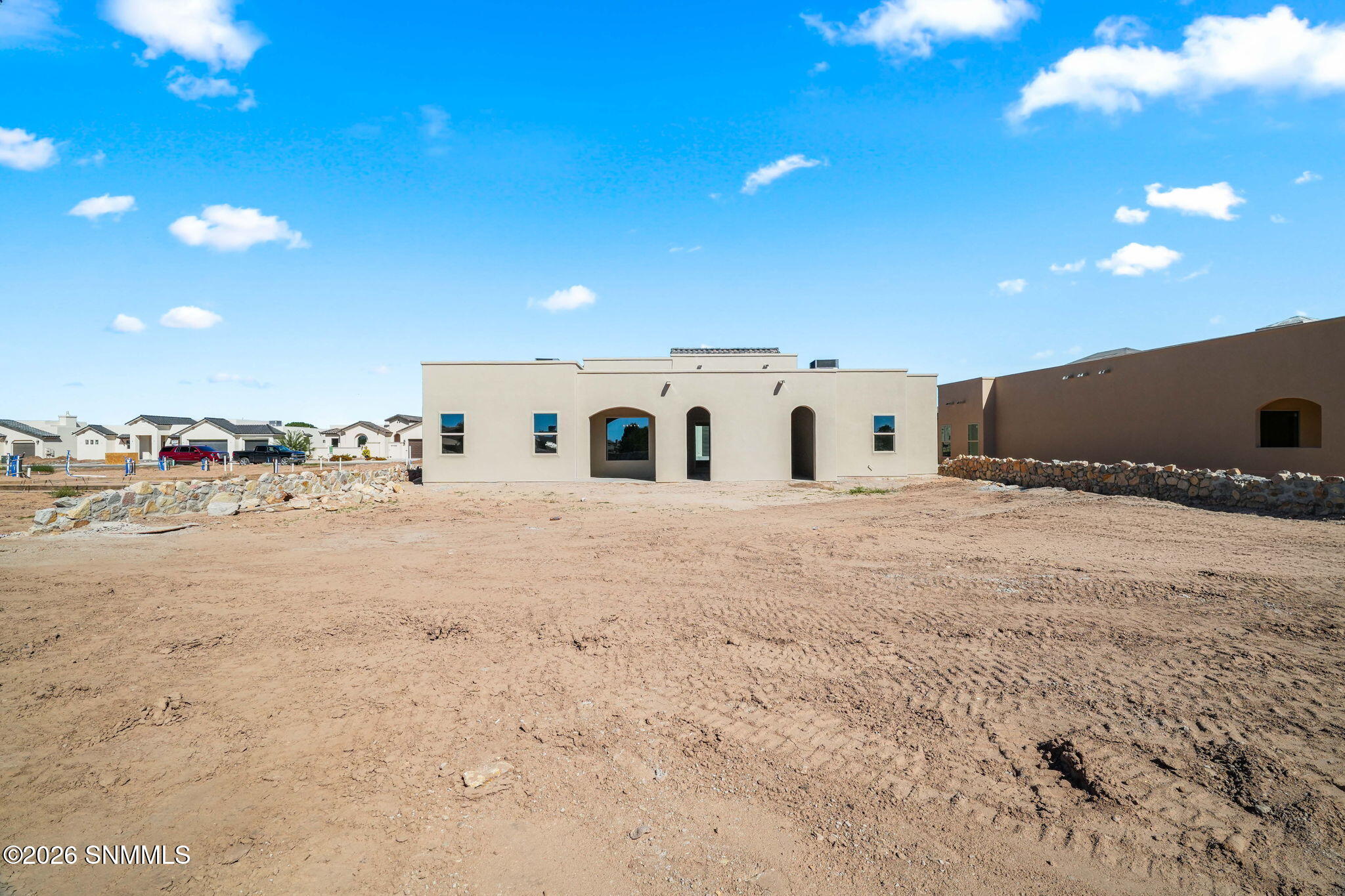 3819 Santa Catalina Loop Property Photo 54
