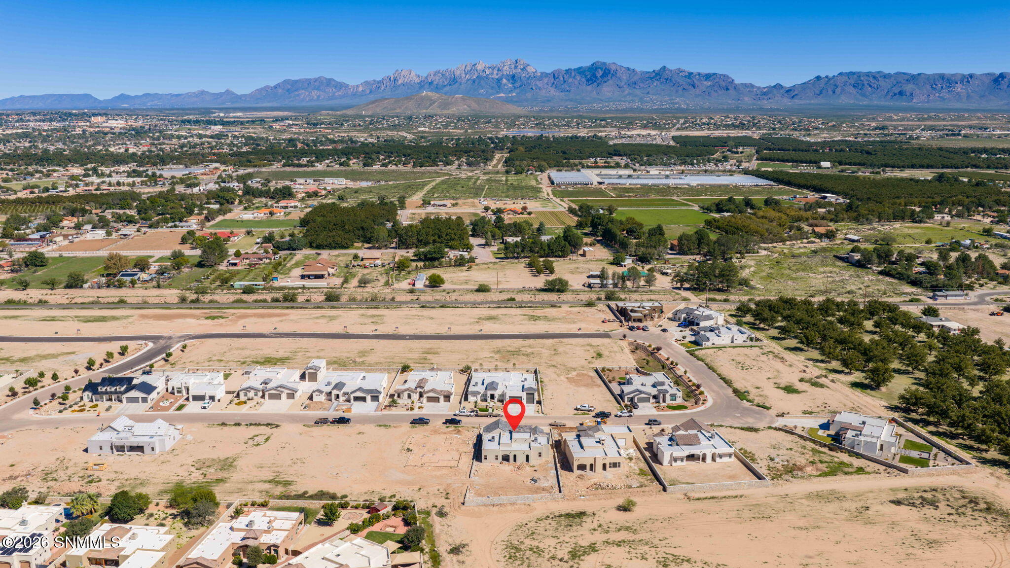 3819 Santa Catalina Loop Property Photo 59