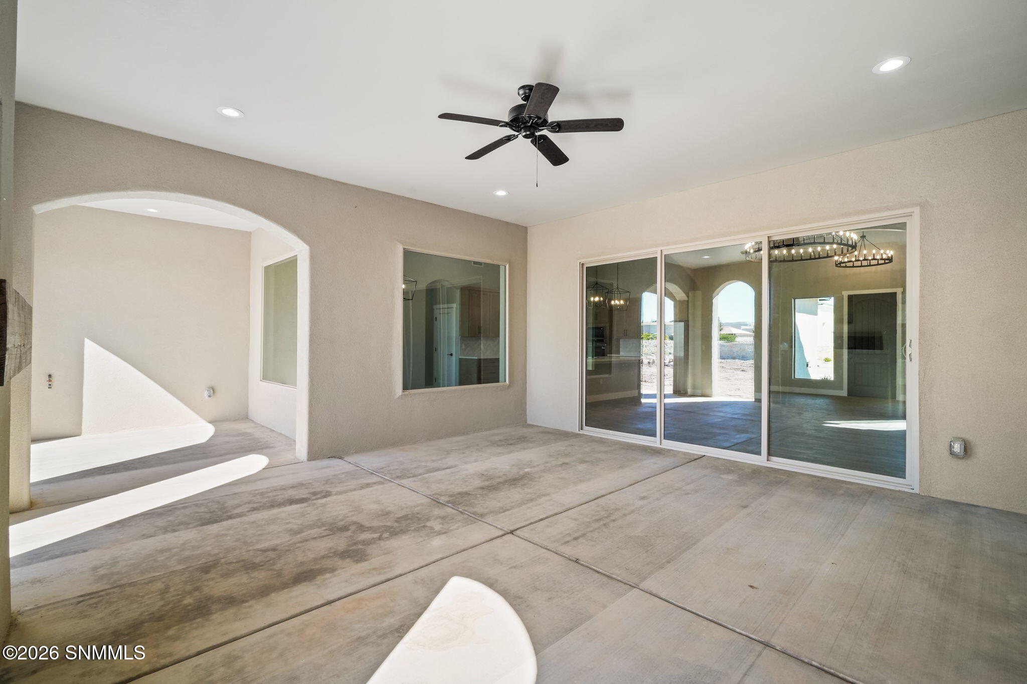 3819 Santa Catalina Loop Property Photo 62