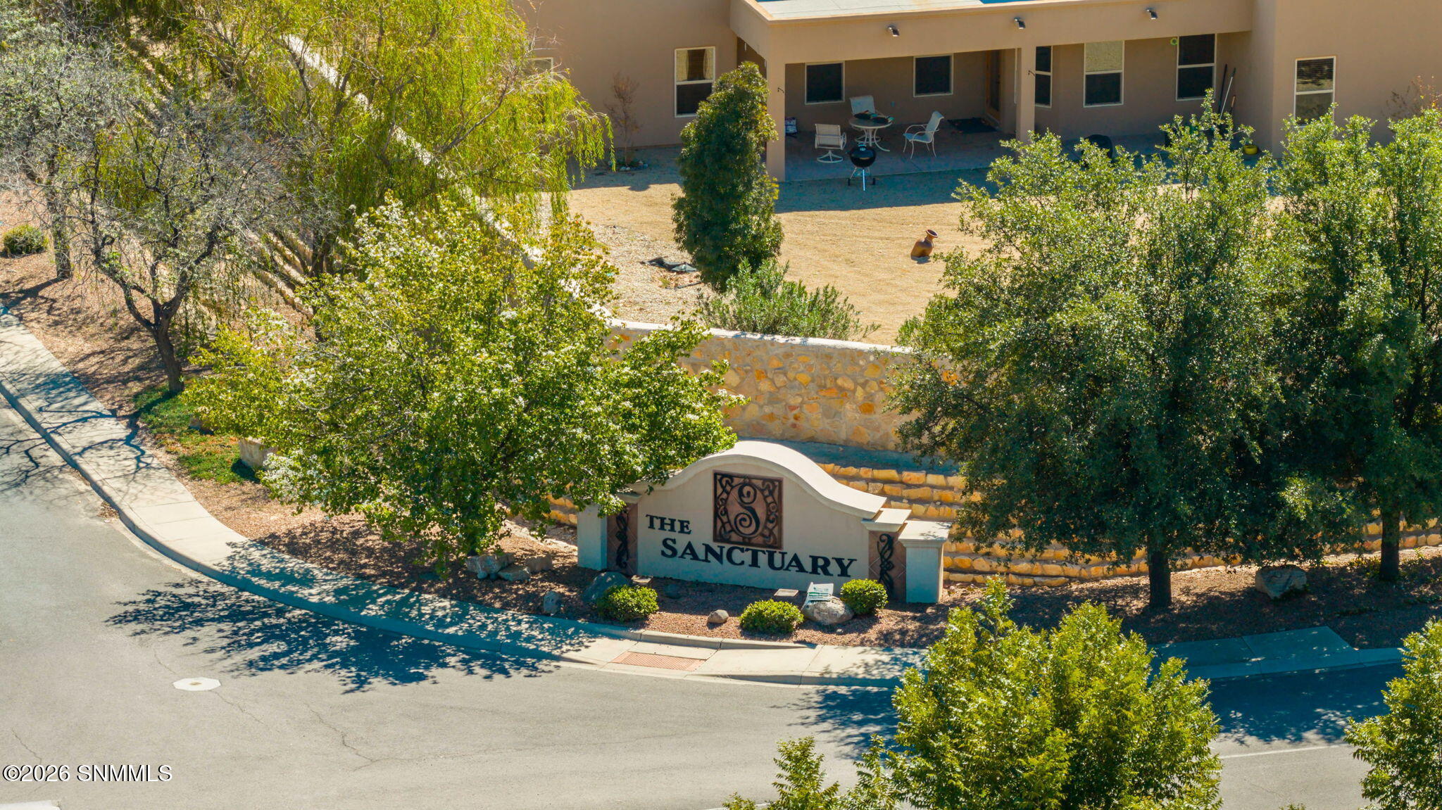 3819 Santa Catalina Loop Property Photo 77