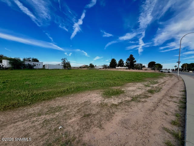 425 N Hwy 292 Property Photo 5