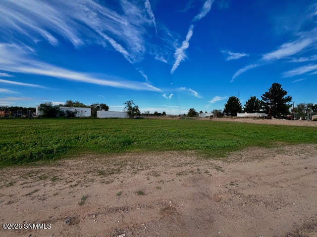 425 N Hwy 292 Property Photo 6