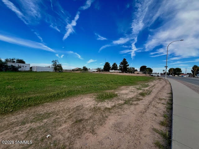 425 N Hwy 292 Property Photo 7