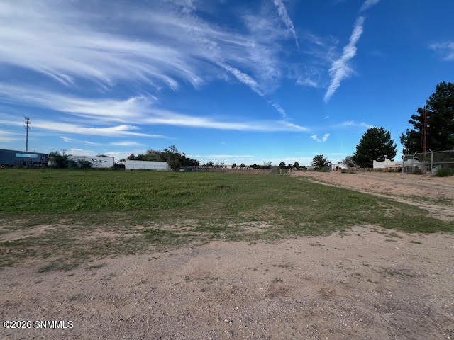 425 N Hwy 292 Property Photo 8