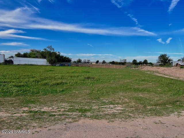 425 N Hwy 292 Property Photo 9