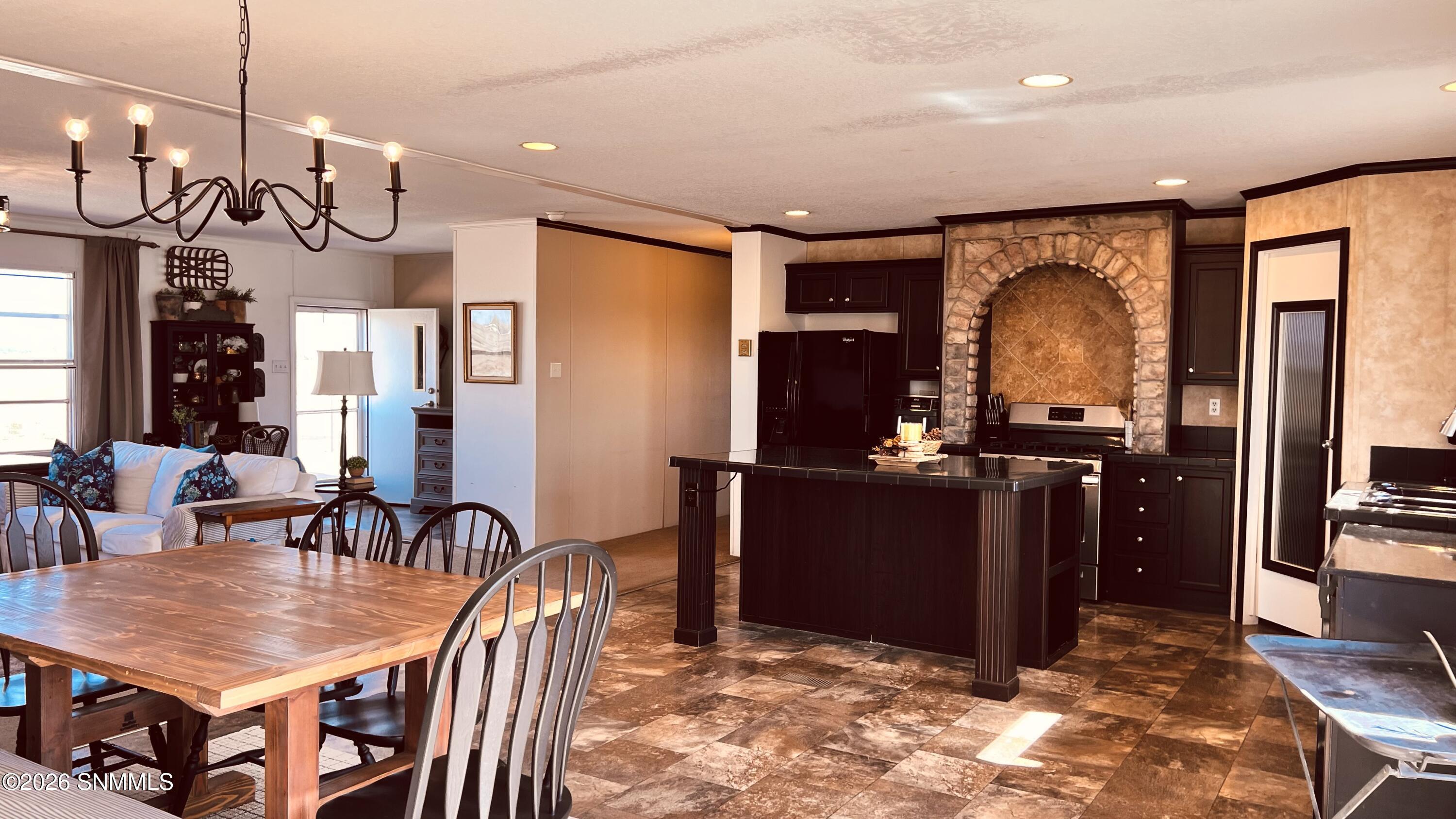 4260 Sw La Bajada Rd. Sw Road Property Photo 4