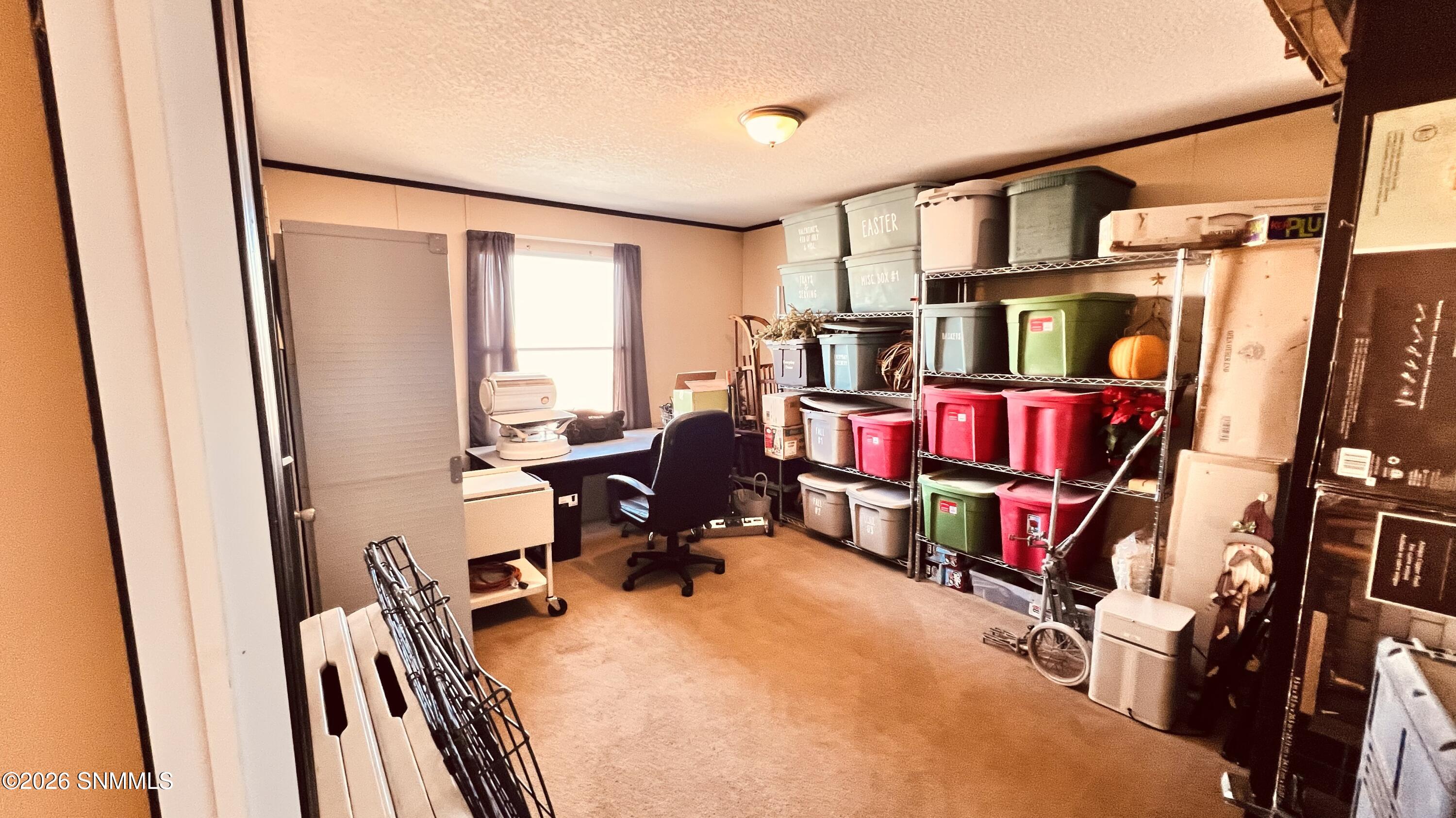 4260 Sw La Bajada Rd. Sw Road Property Photo 15