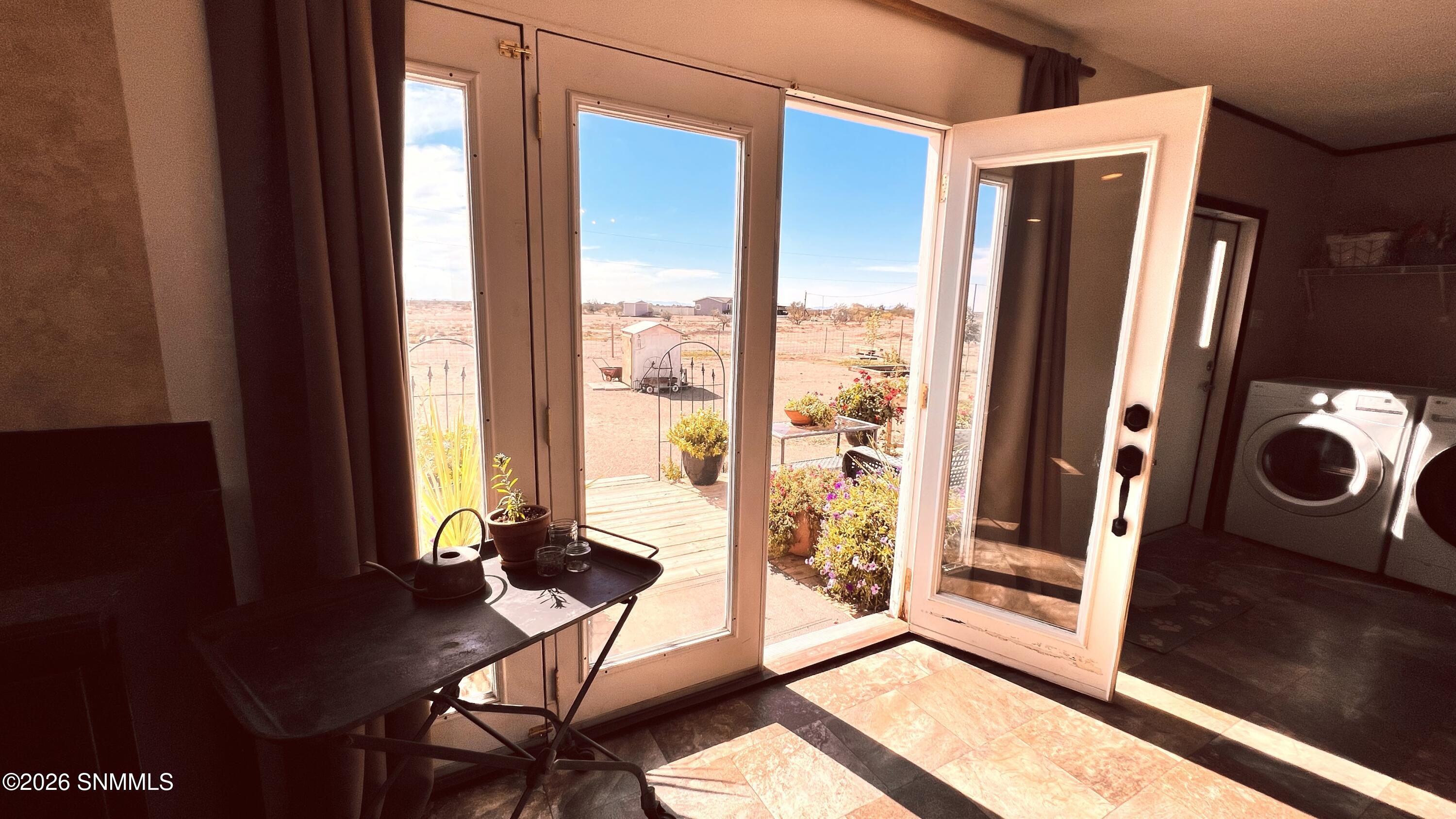 4260 Sw La Bajada Rd. Sw Road Property Photo 20