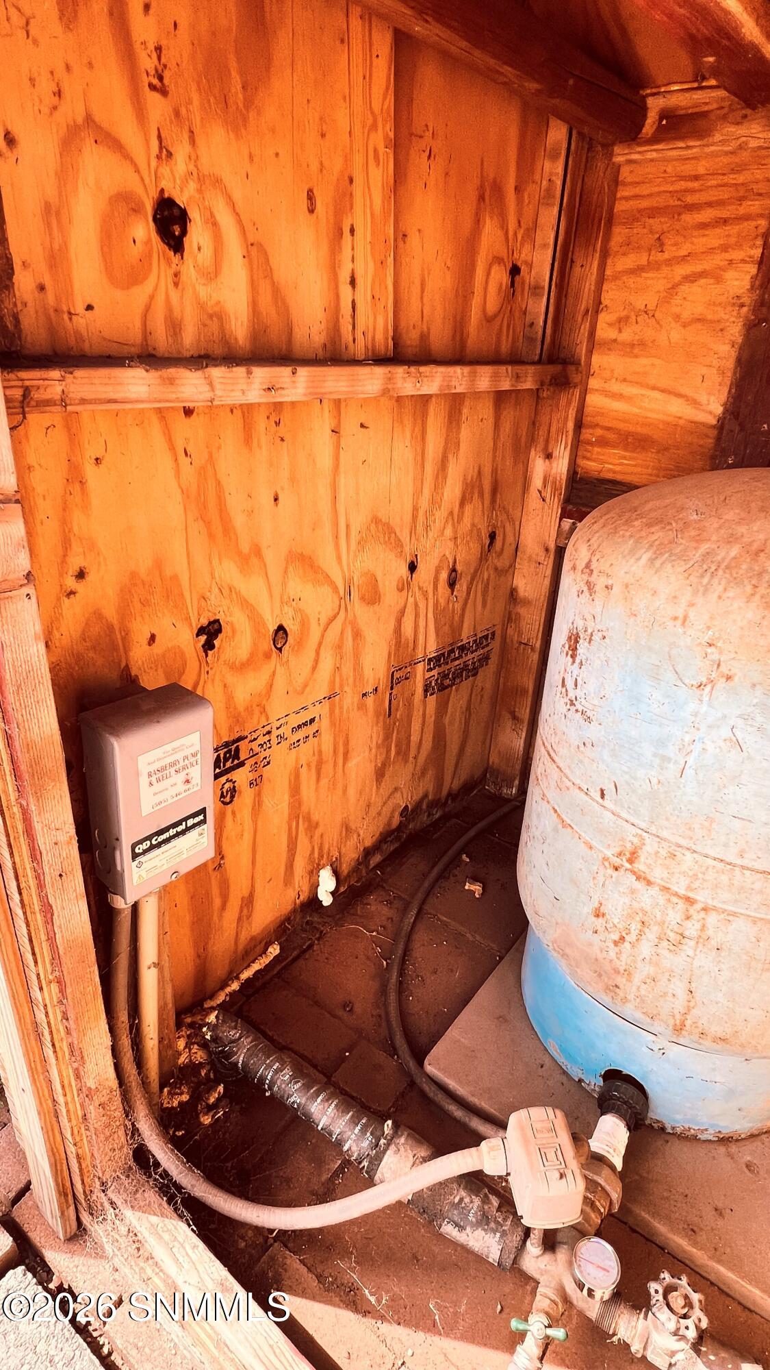 4260 Sw La Bajada Rd. Sw Road Property Photo 28