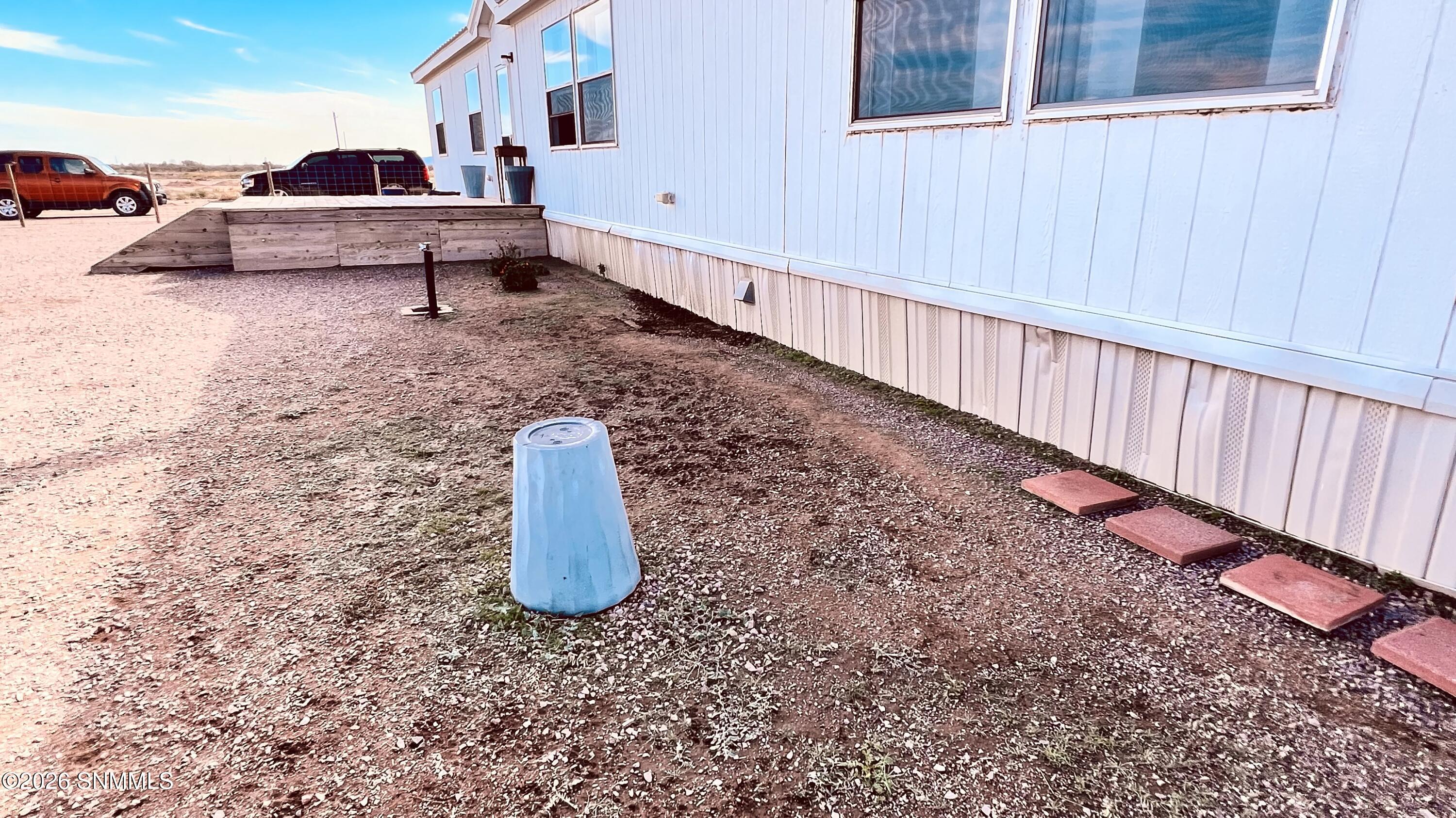 4260 Sw La Bajada Rd. Sw Road Property Photo 31