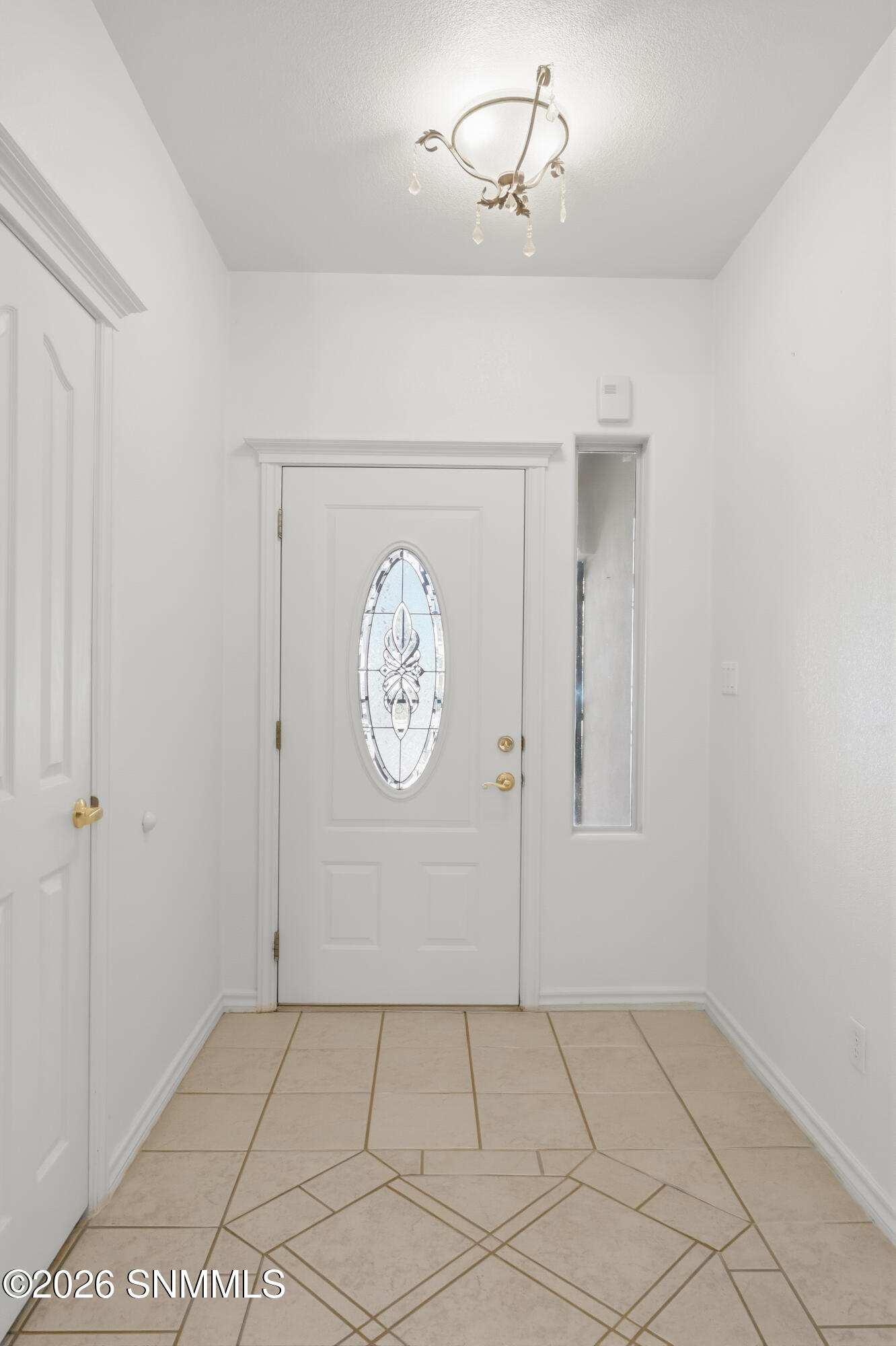 2687 Nebula Way Property Photo 3