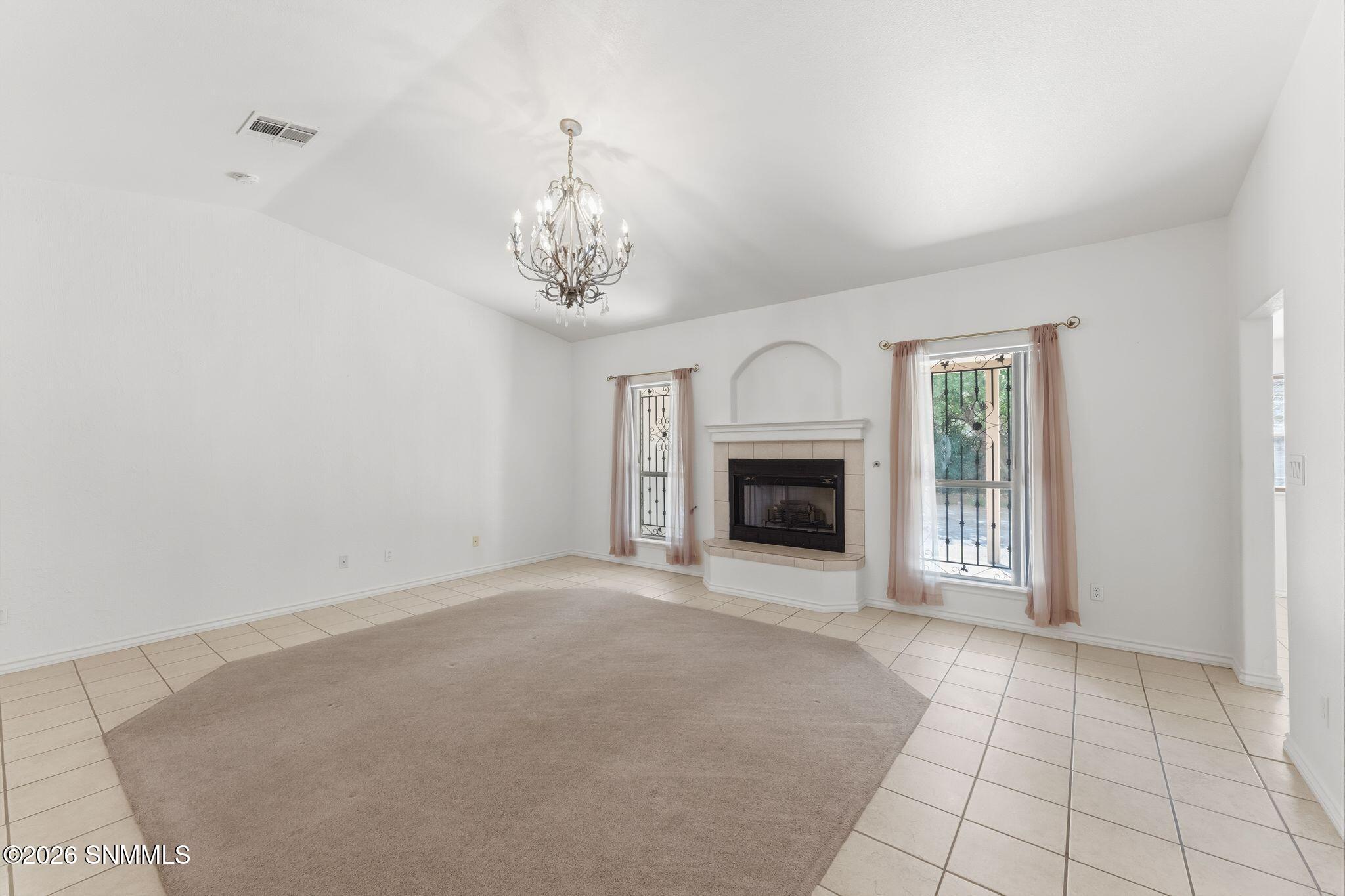 2687 Nebula Way Property Photo 4