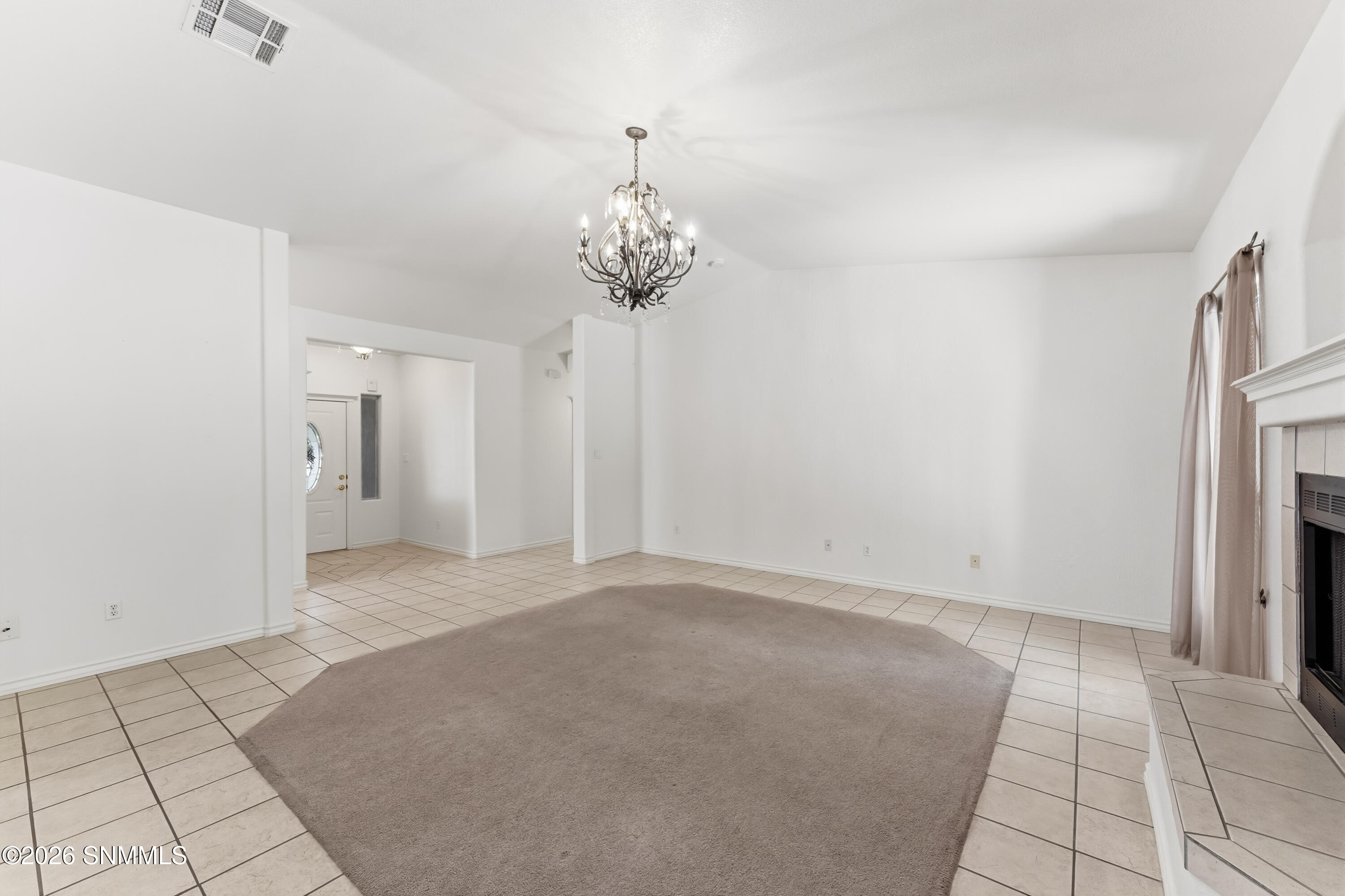 2687 Nebula Way Property Photo 6