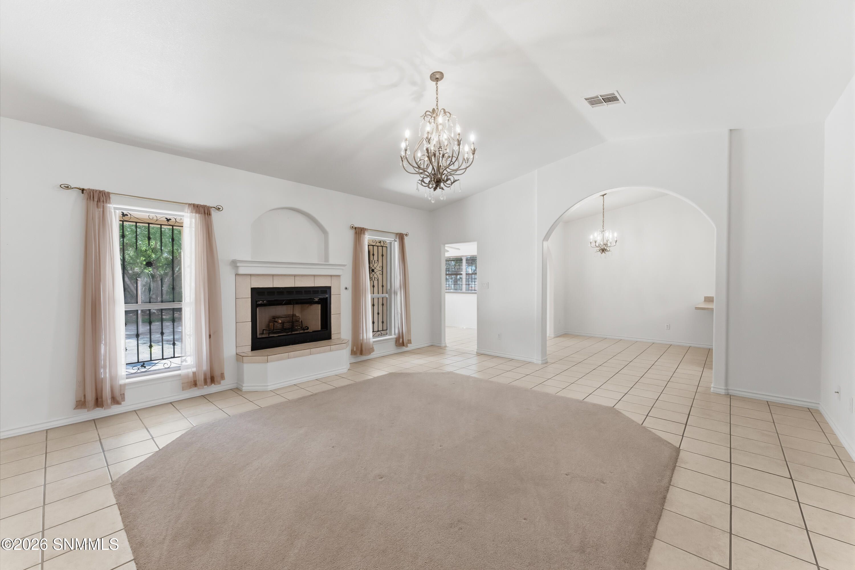 2687 Nebula Way Property Photo 8