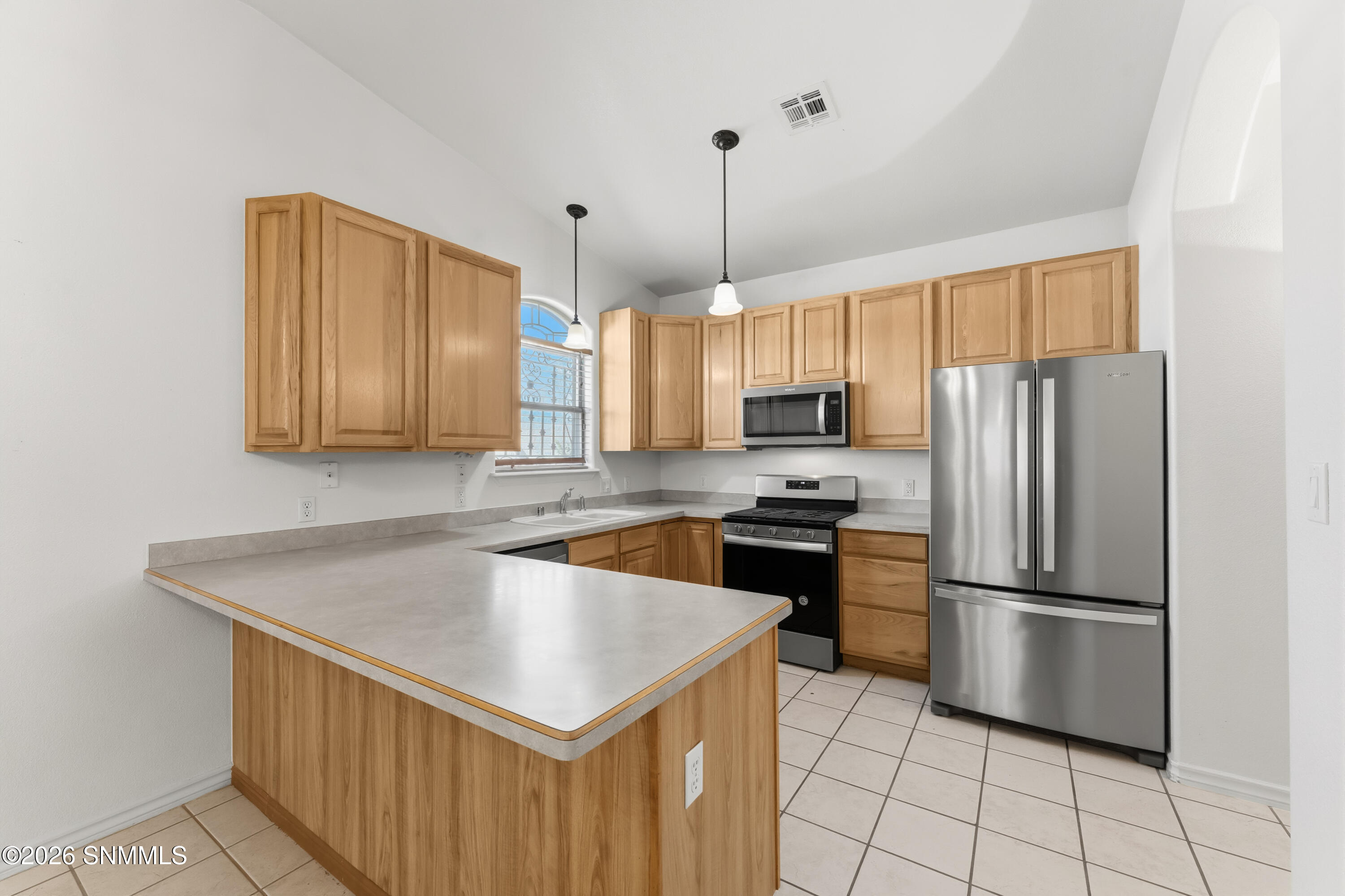 2687 Nebula Way Property Photo 9