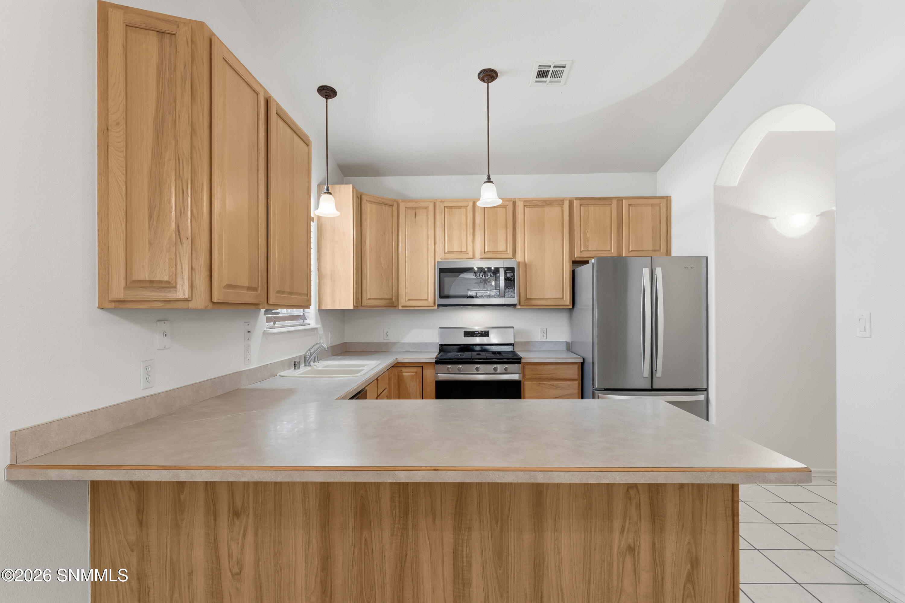 2687 Nebula Way Property Photo 10