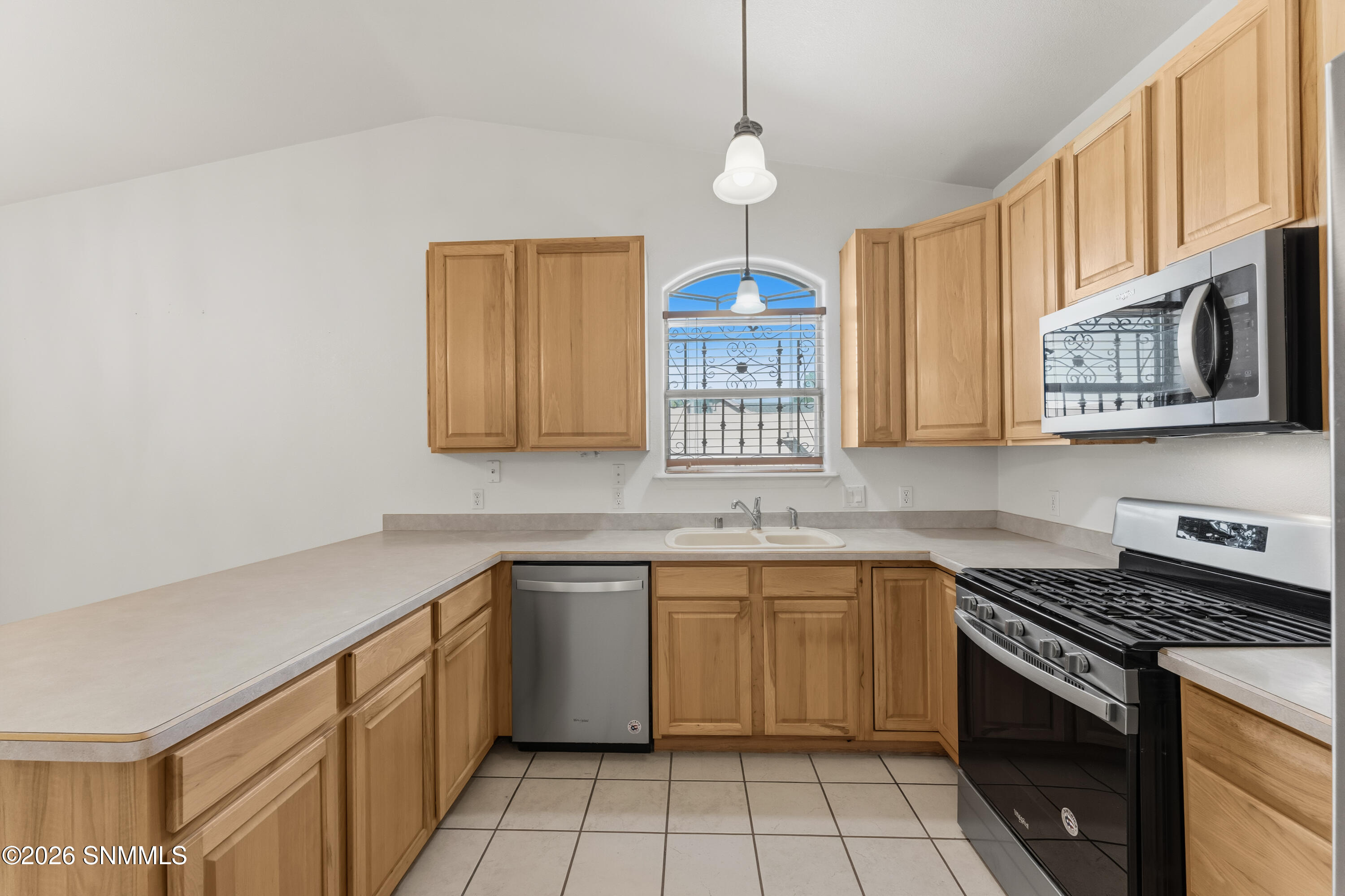 2687 Nebula Way Property Photo 11