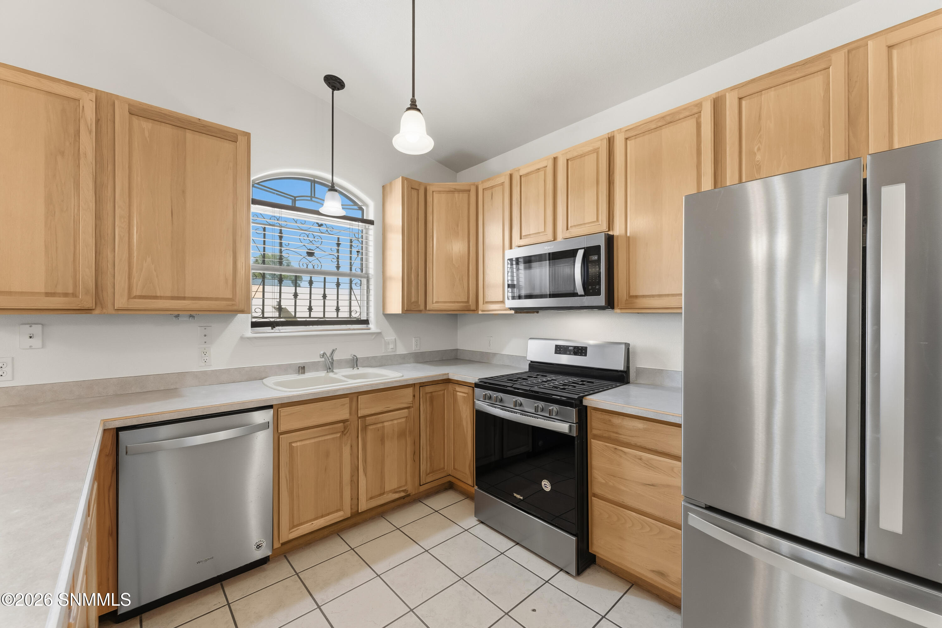2687 Nebula Way Property Photo 12