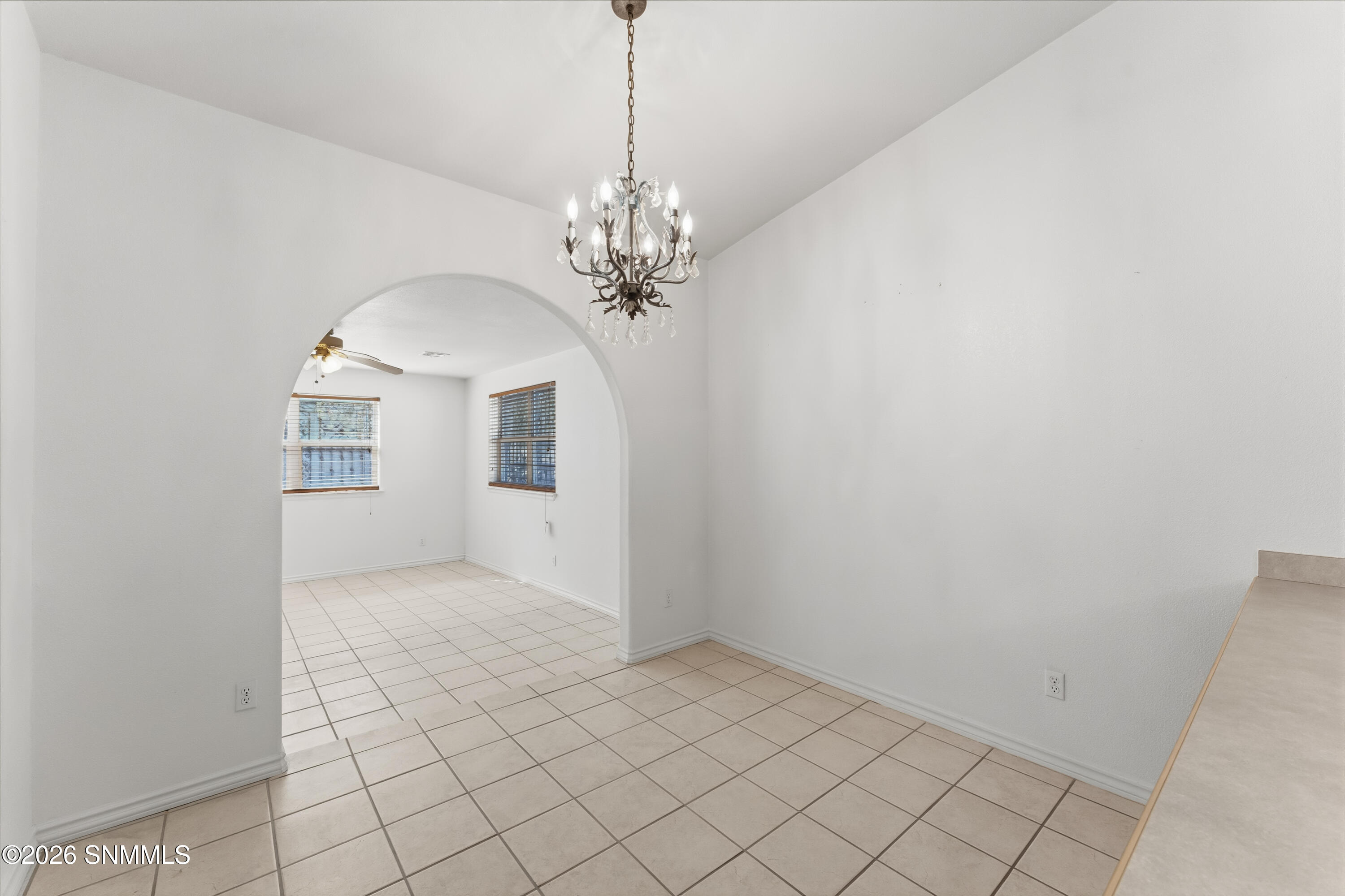 2687 Nebula Way Property Photo 13