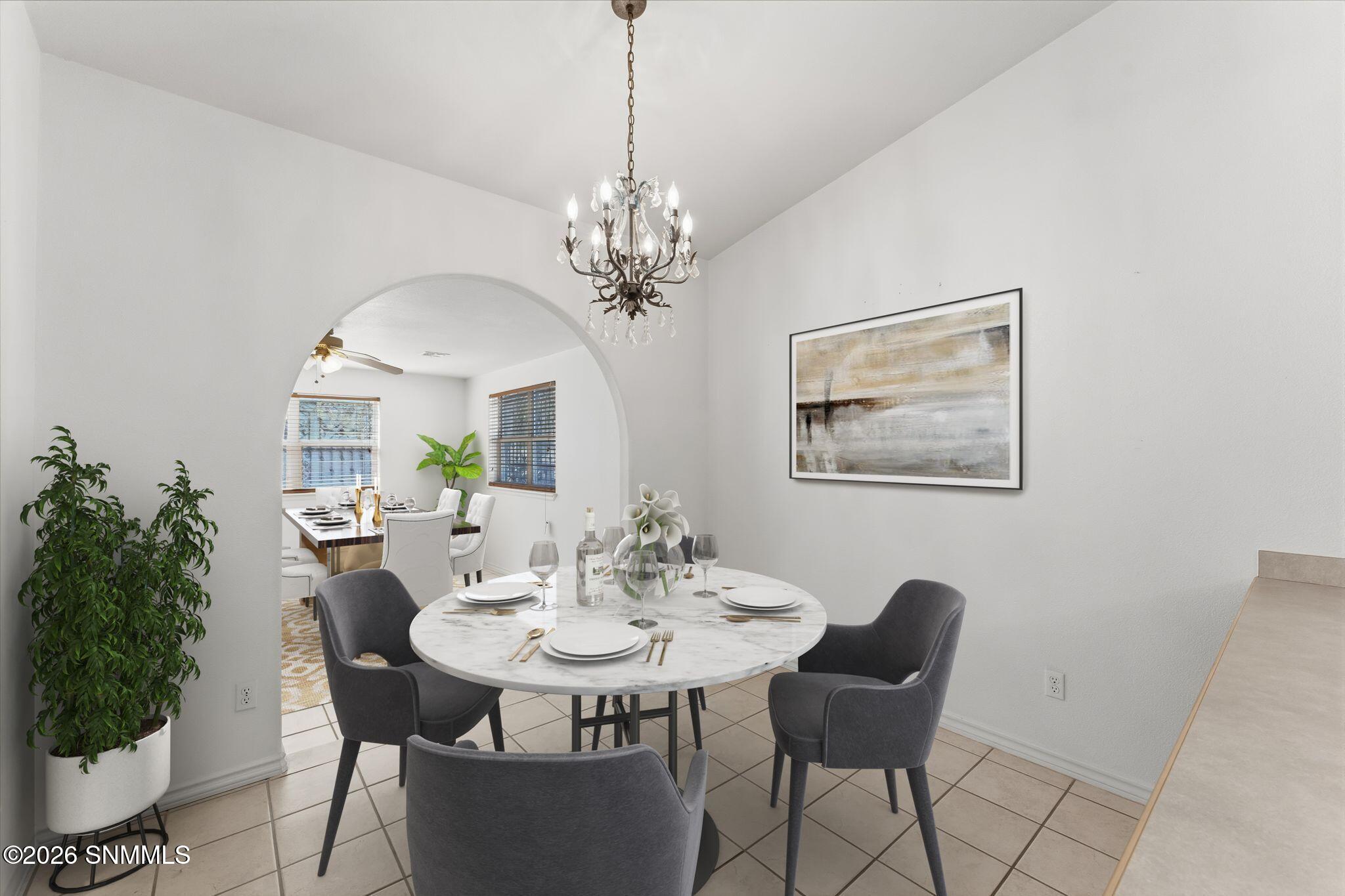 2687 Nebula Way Property Photo 14