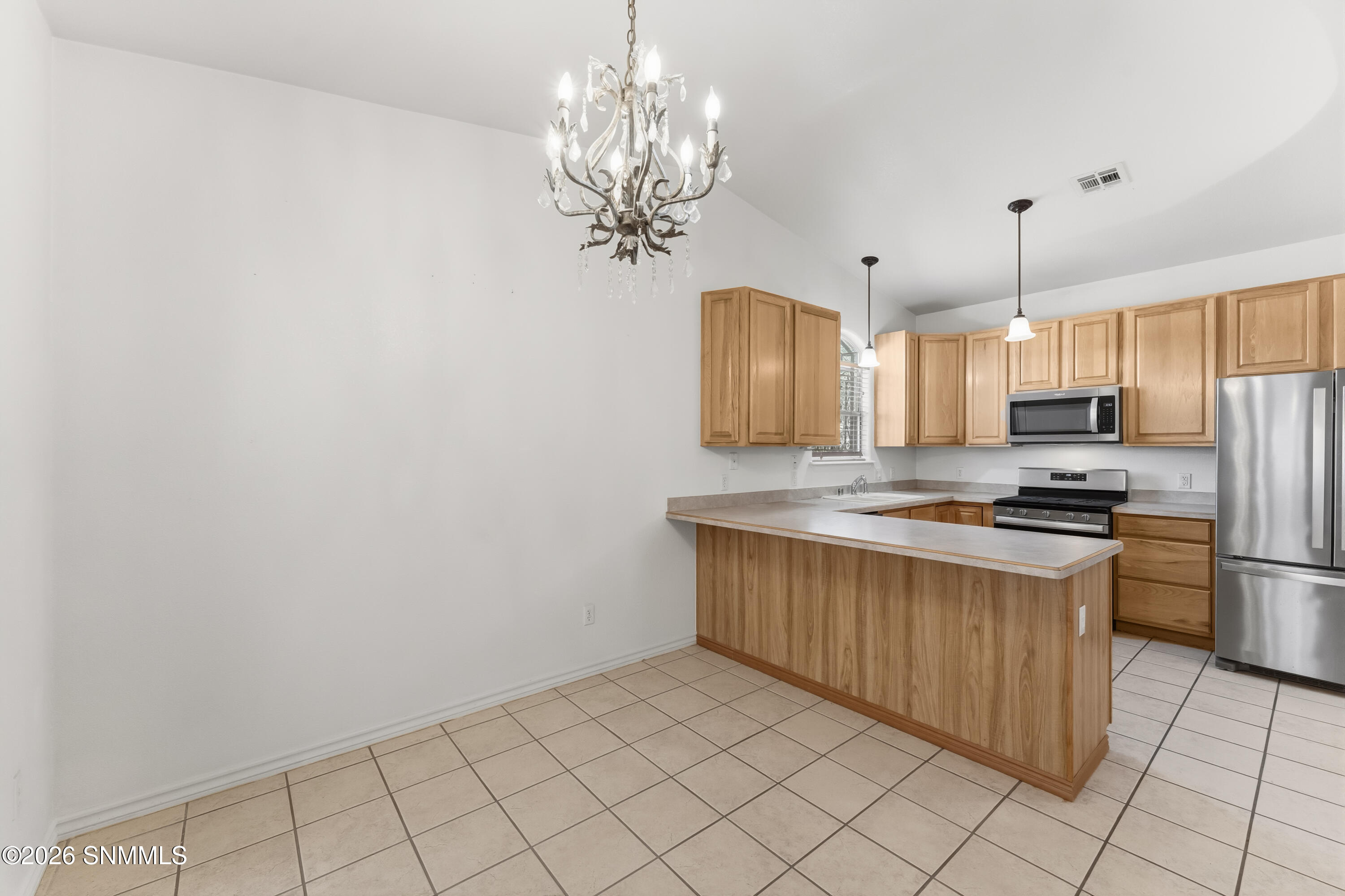2687 Nebula Way Property Photo 15