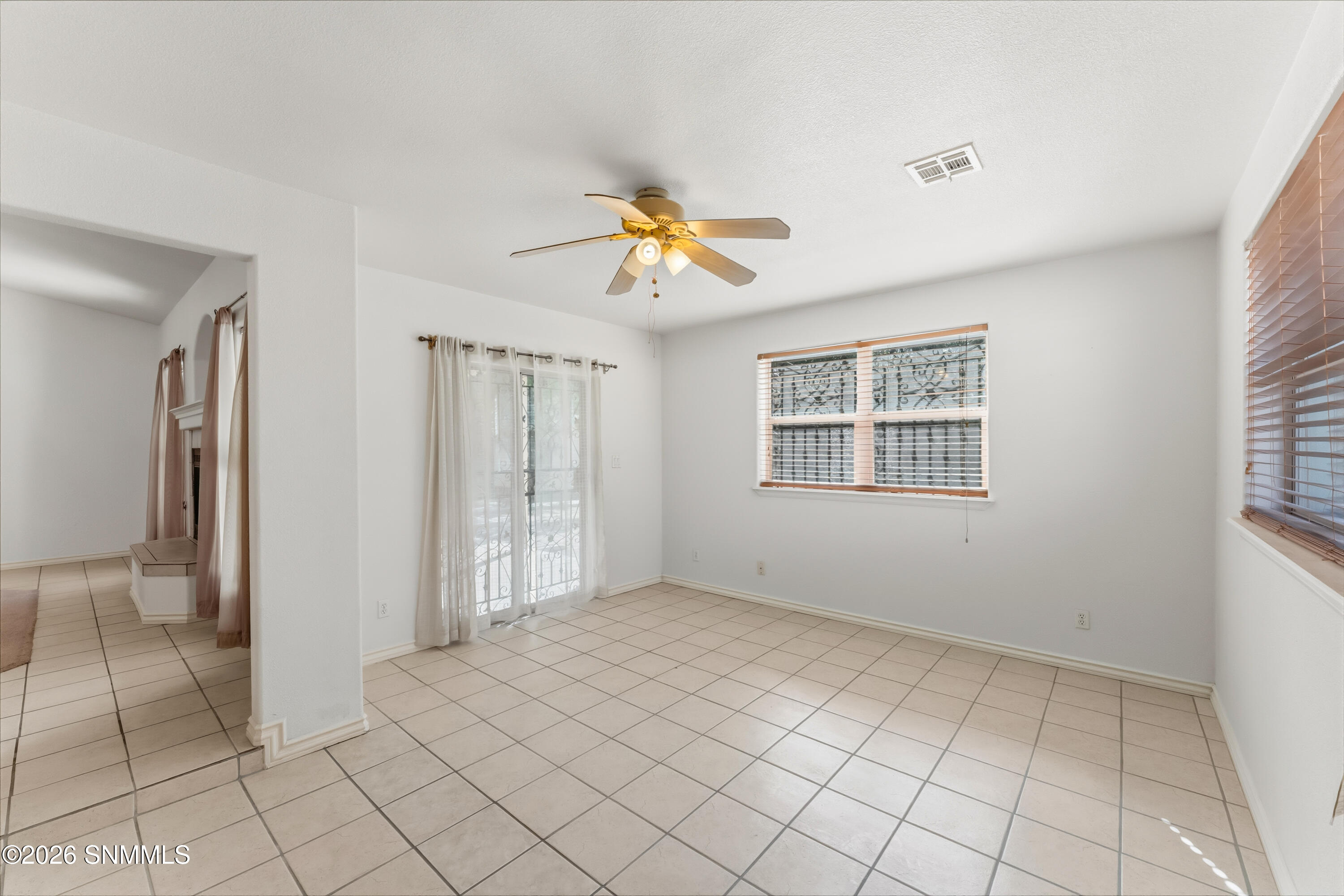 2687 Nebula Way Property Photo 16