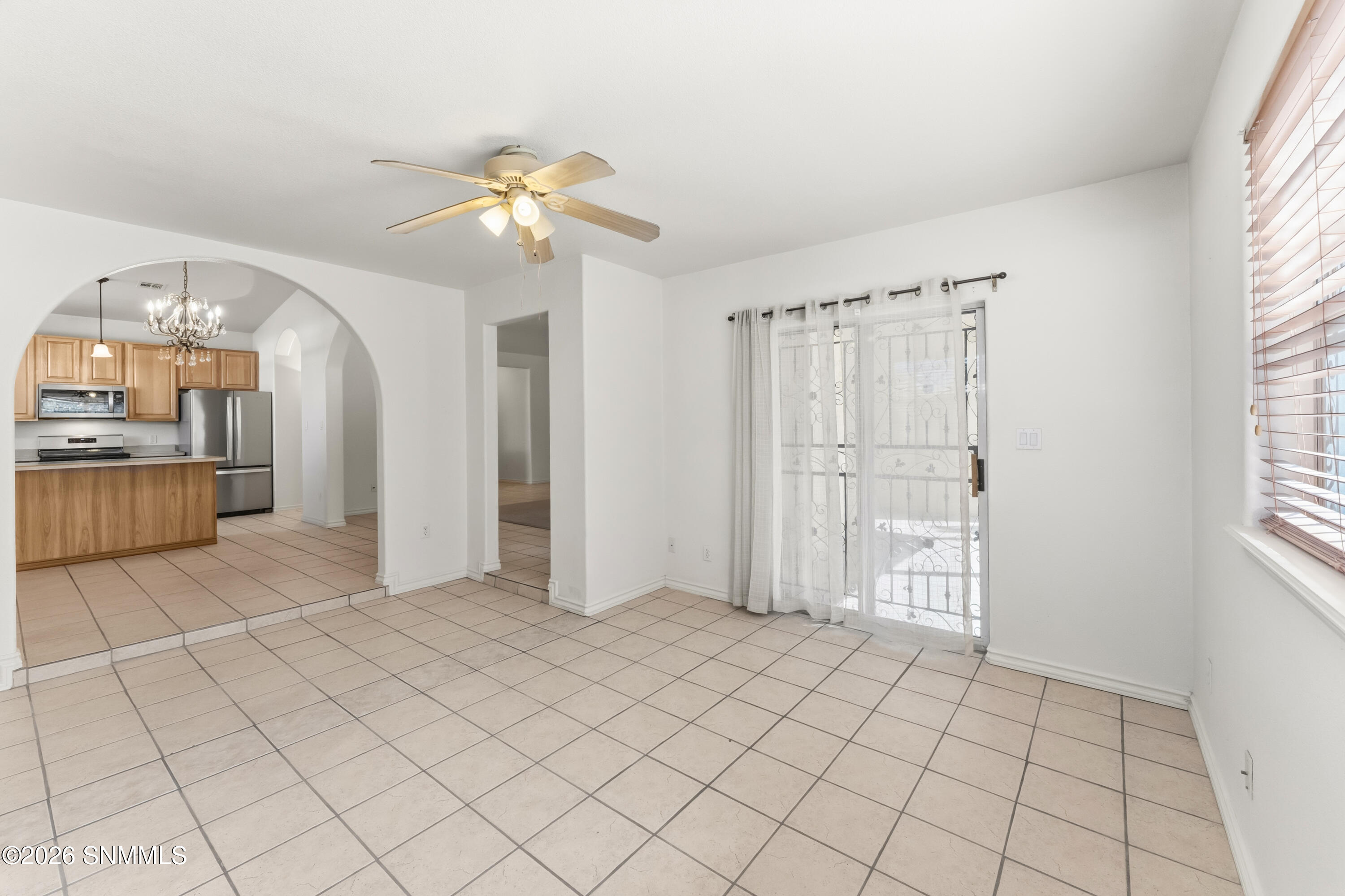 2687 Nebula Way Property Photo 17