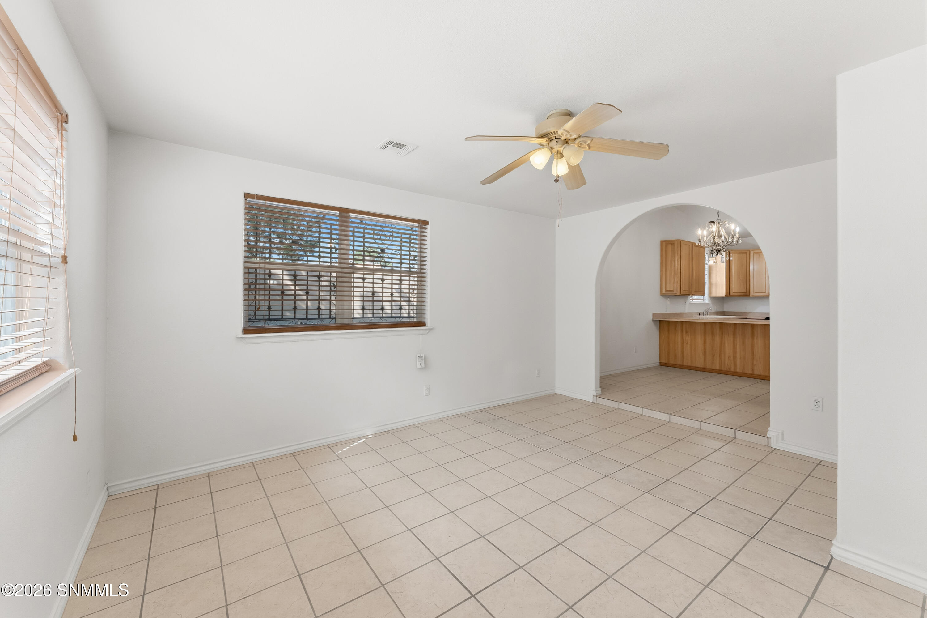 2687 Nebula Way Property Photo 18
