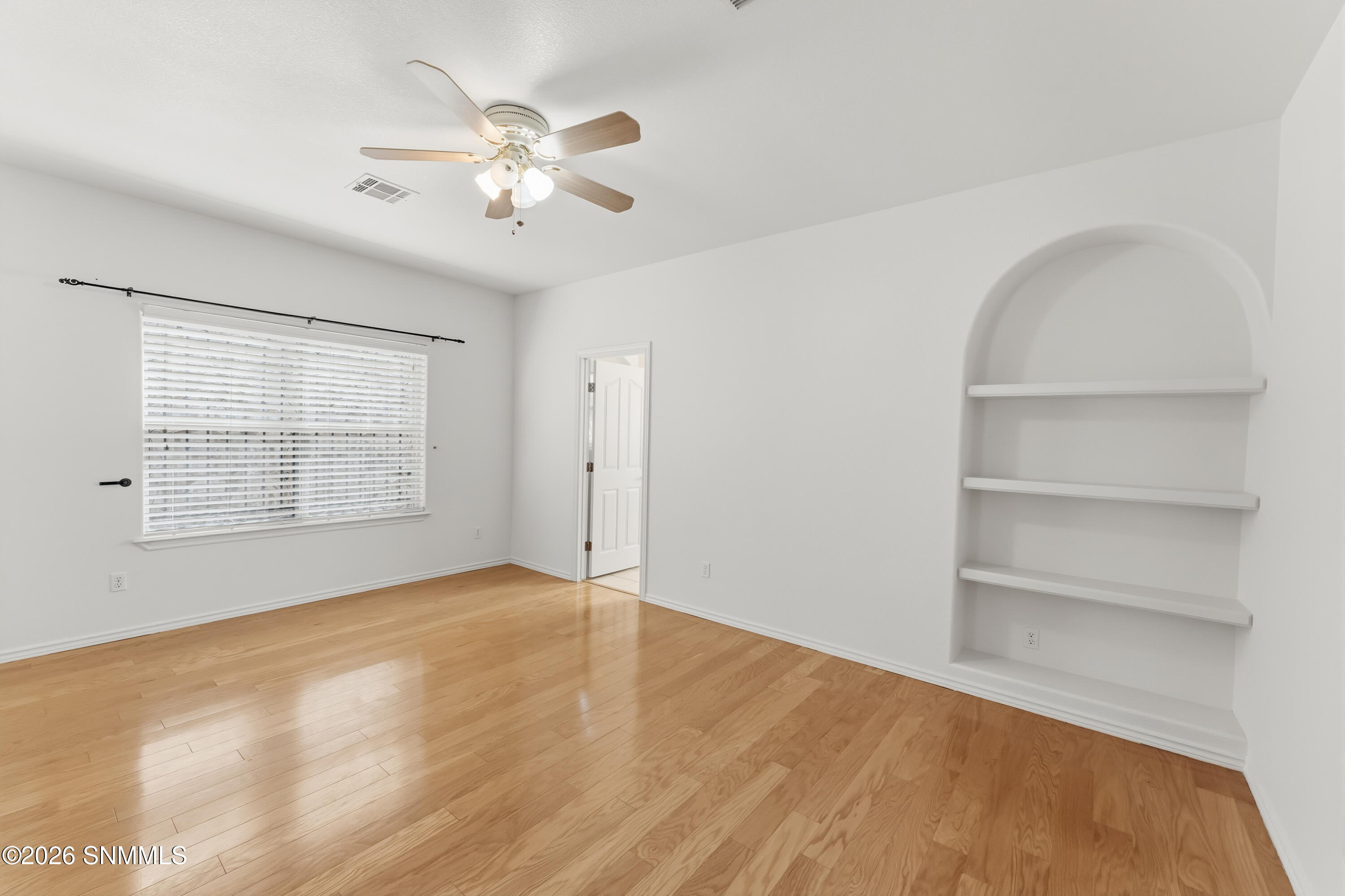2687 Nebula Way Property Photo 19