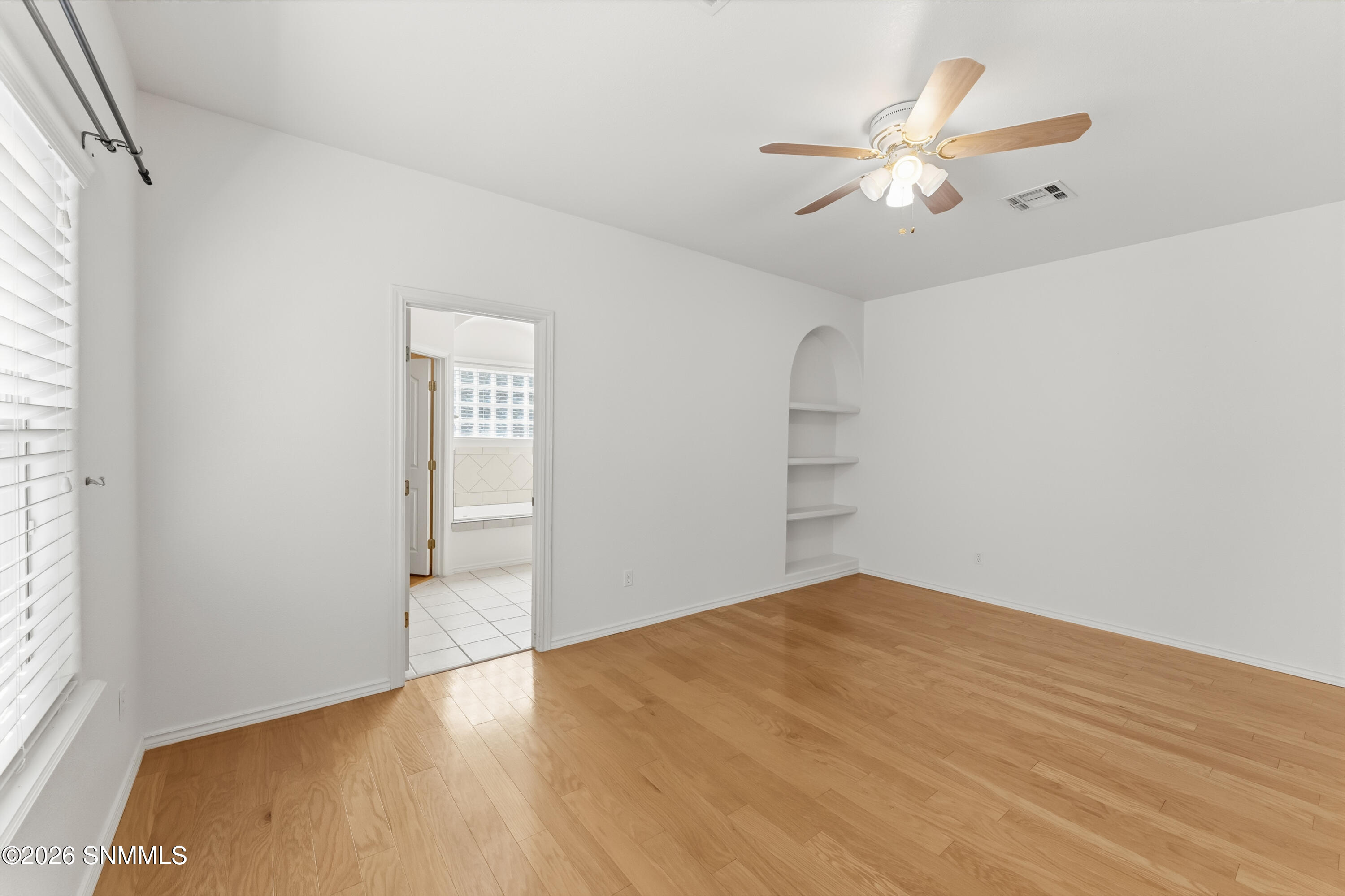 2687 Nebula Way Property Photo 20