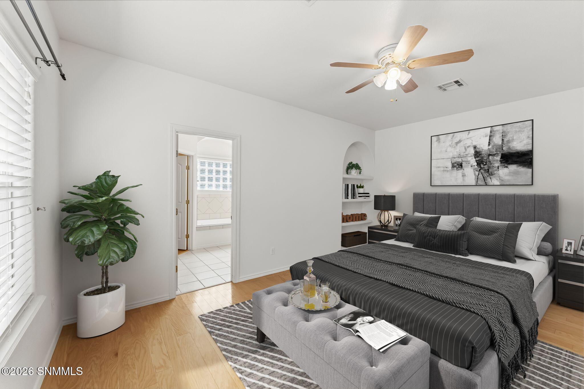 2687 Nebula Way Property Photo 21