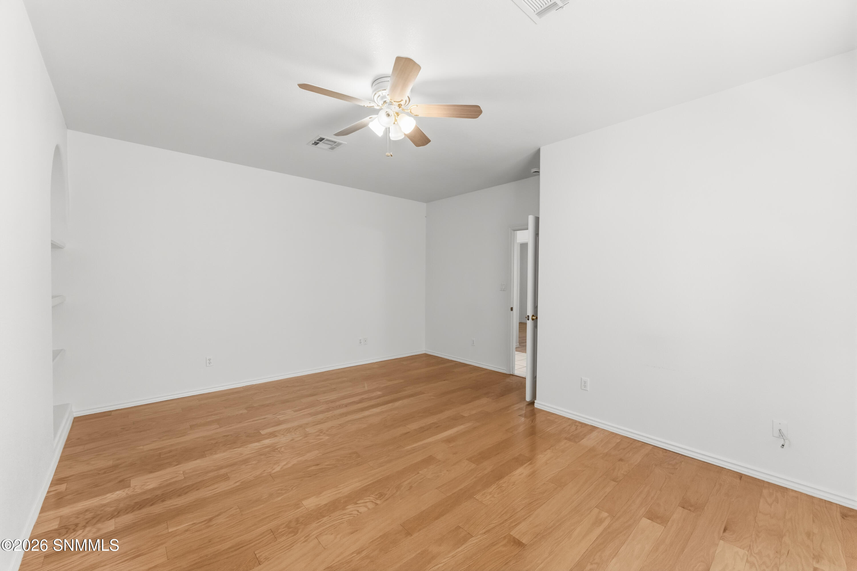 2687 Nebula Way Property Photo 22