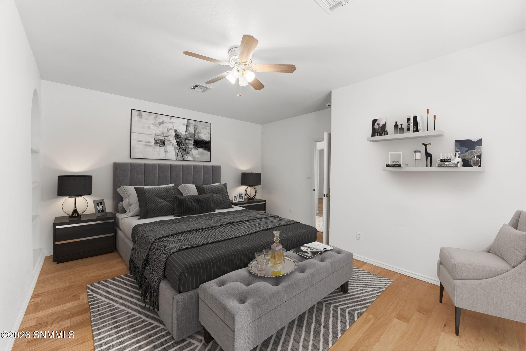 2687 Nebula Way Property Photo 23