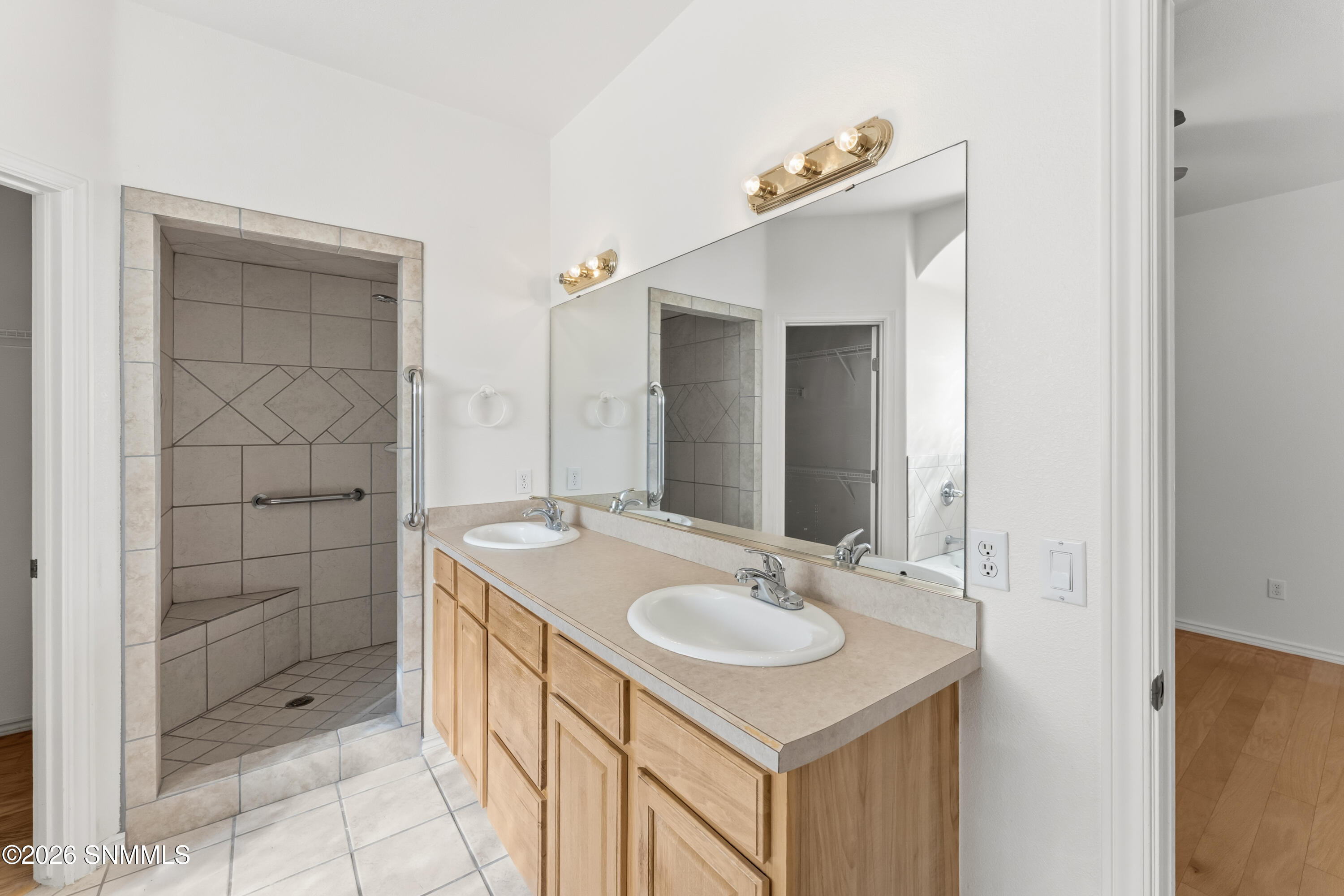2687 Nebula Way Property Photo 24