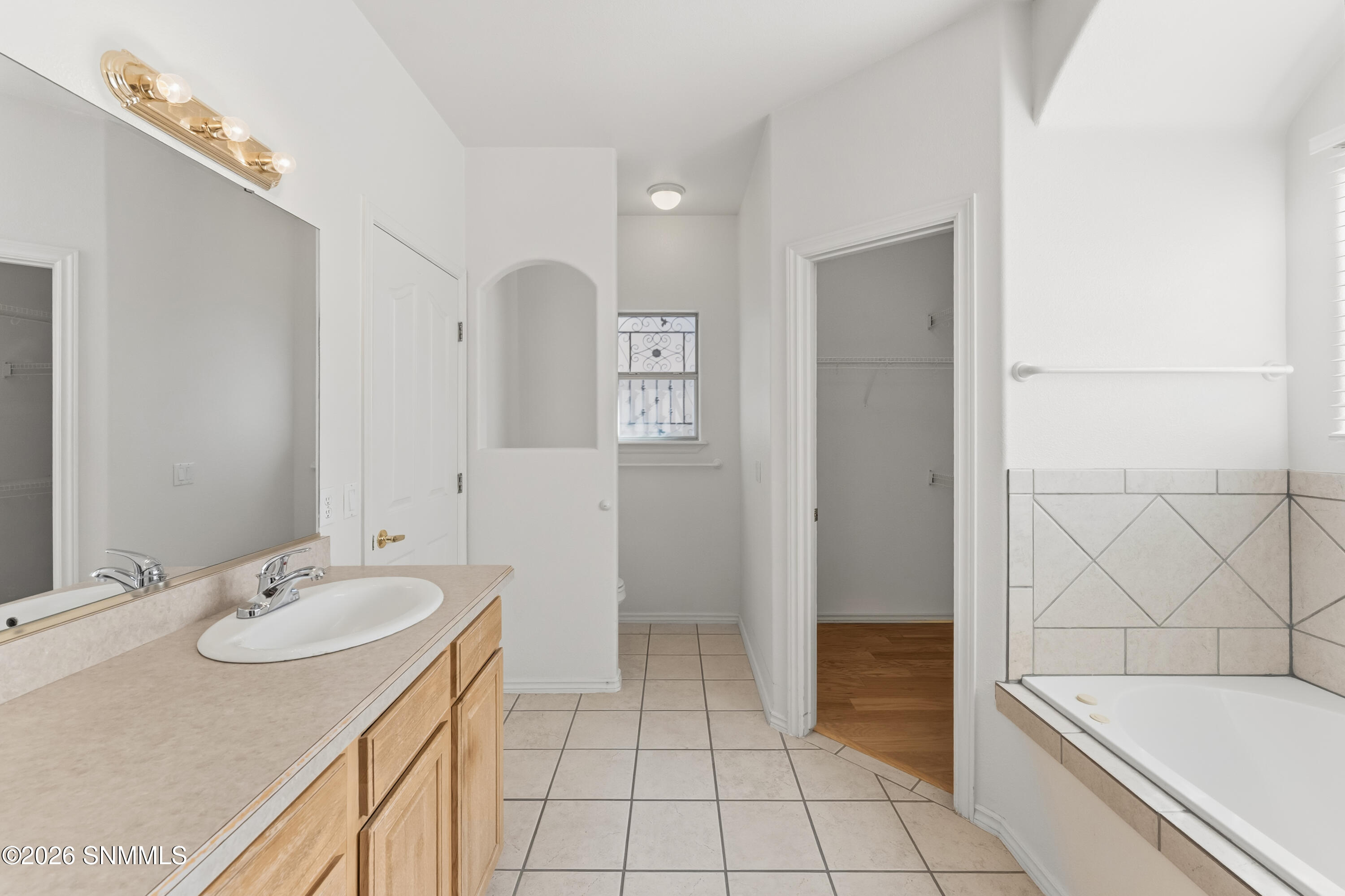 2687 Nebula Way Property Photo 25