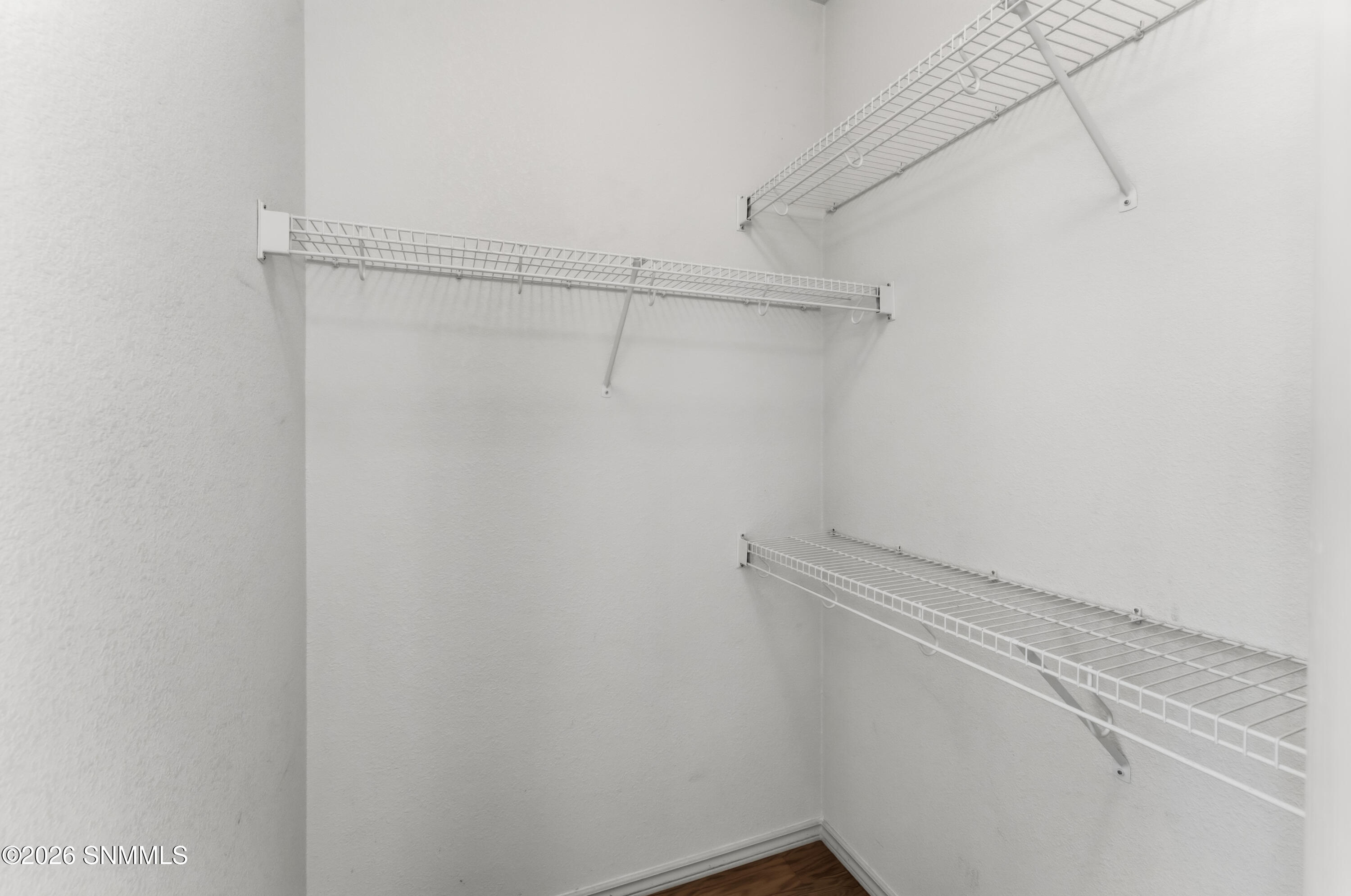2687 Nebula Way Property Photo 28