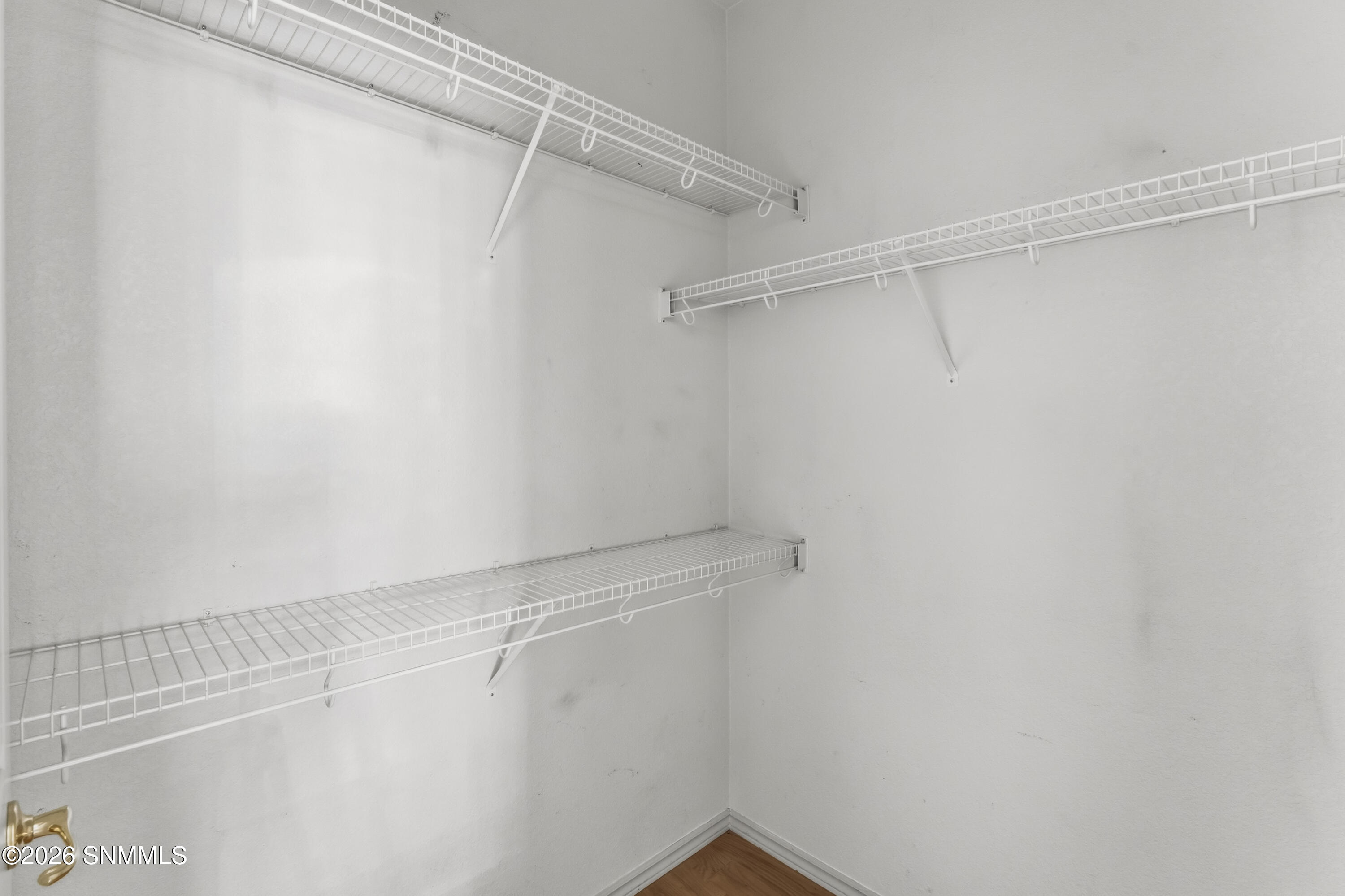 2687 Nebula Way Property Photo 29