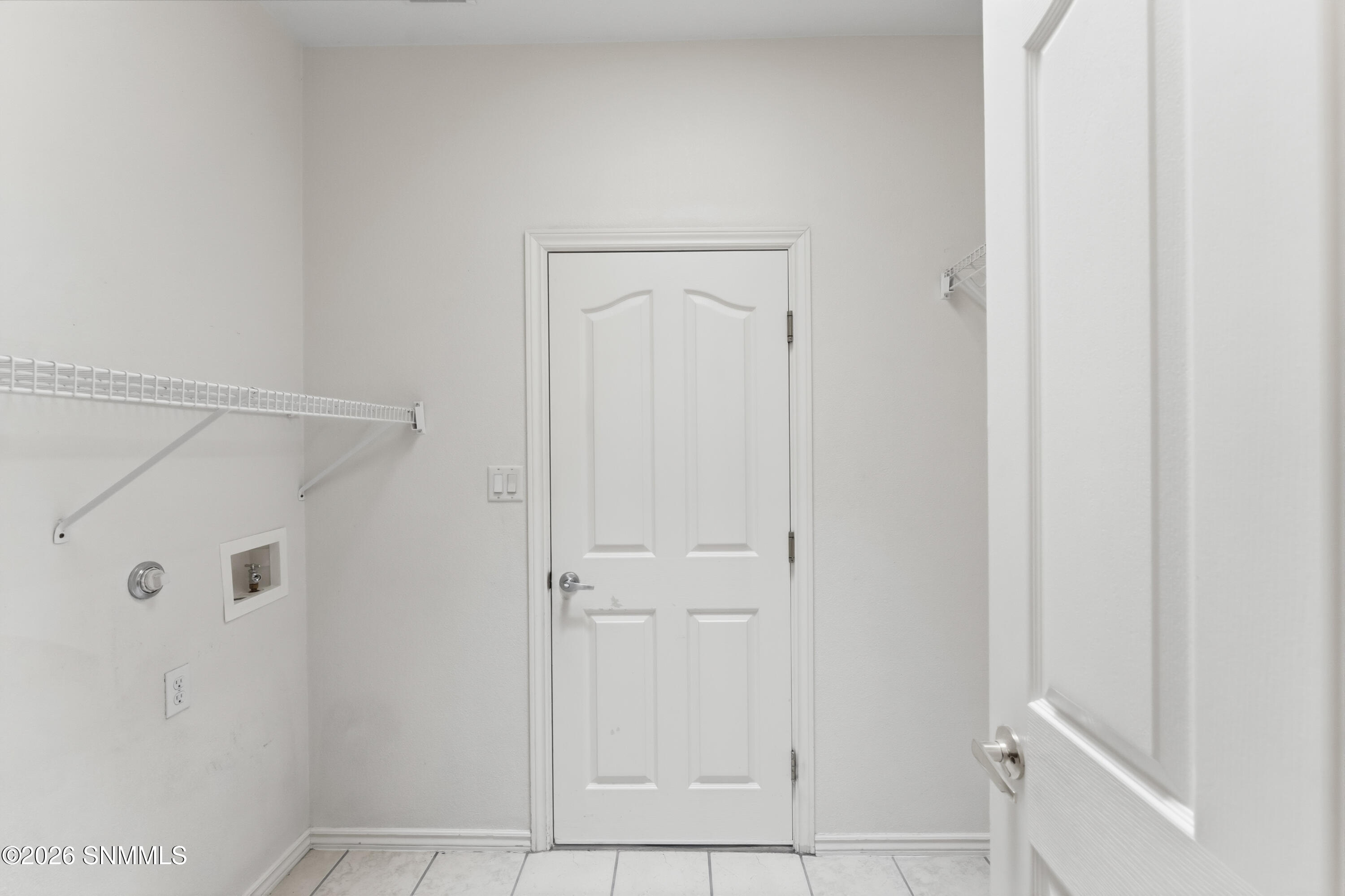 2687 Nebula Way Property Photo 30