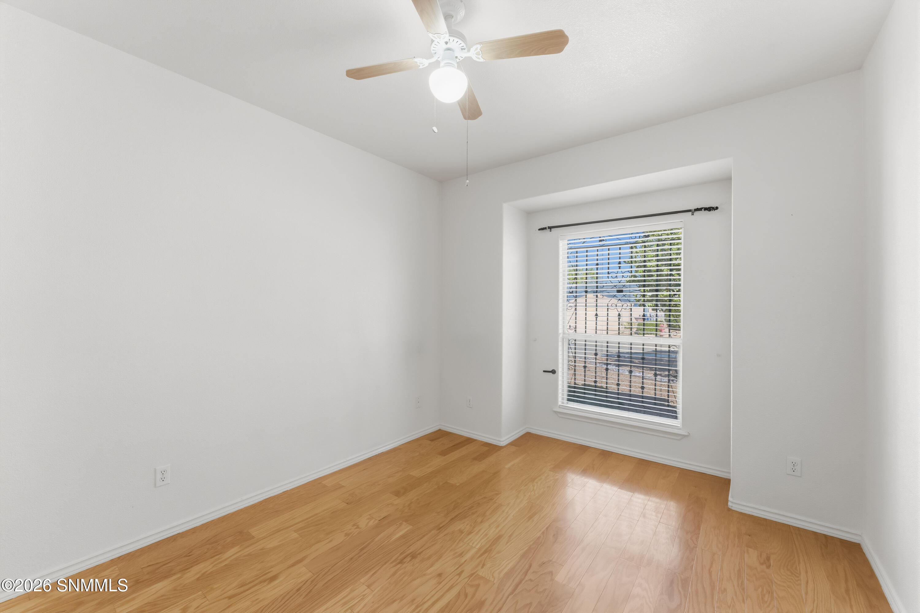 2687 Nebula Way Property Photo 31