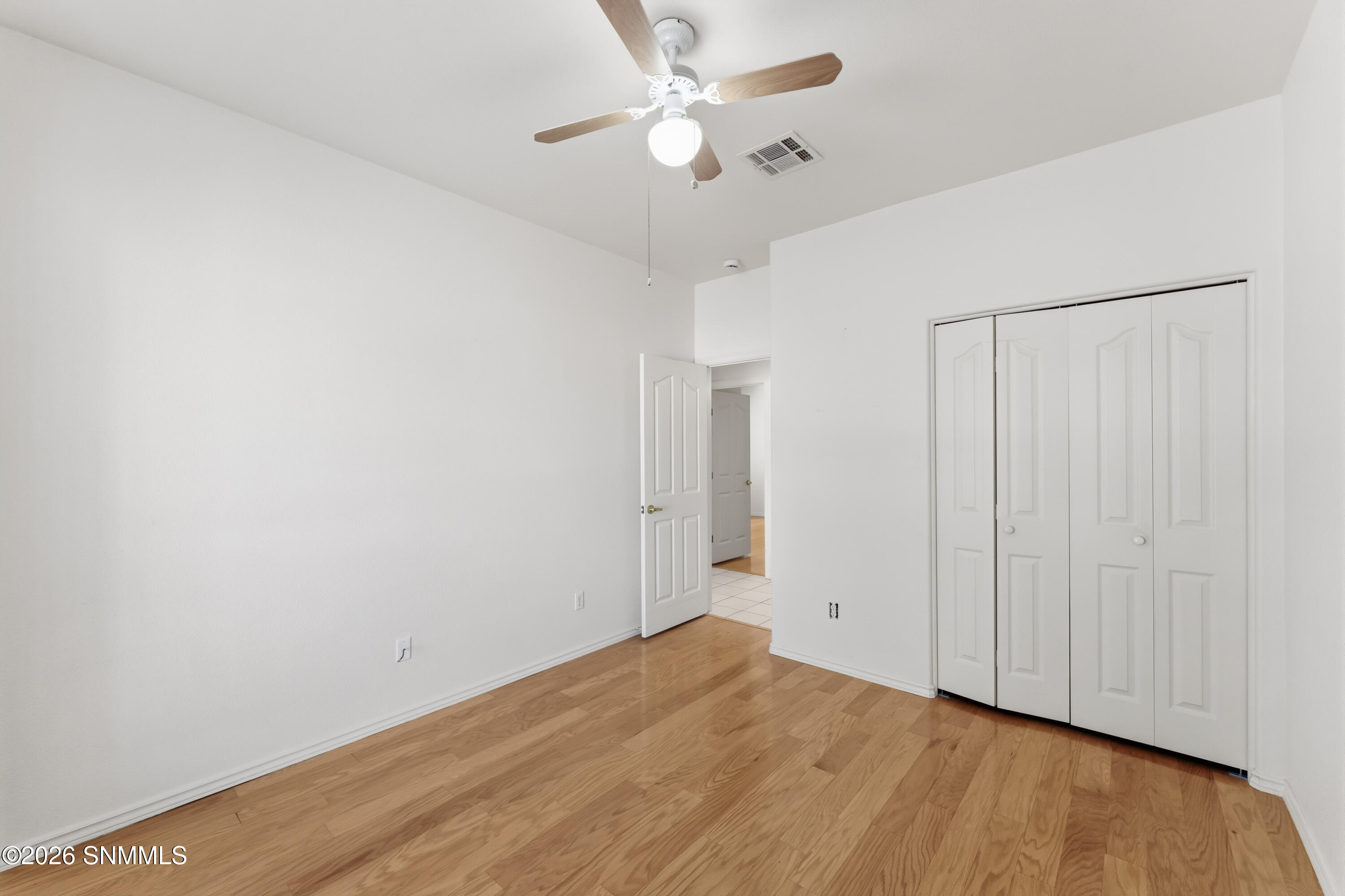 2687 Nebula Way Property Photo 32