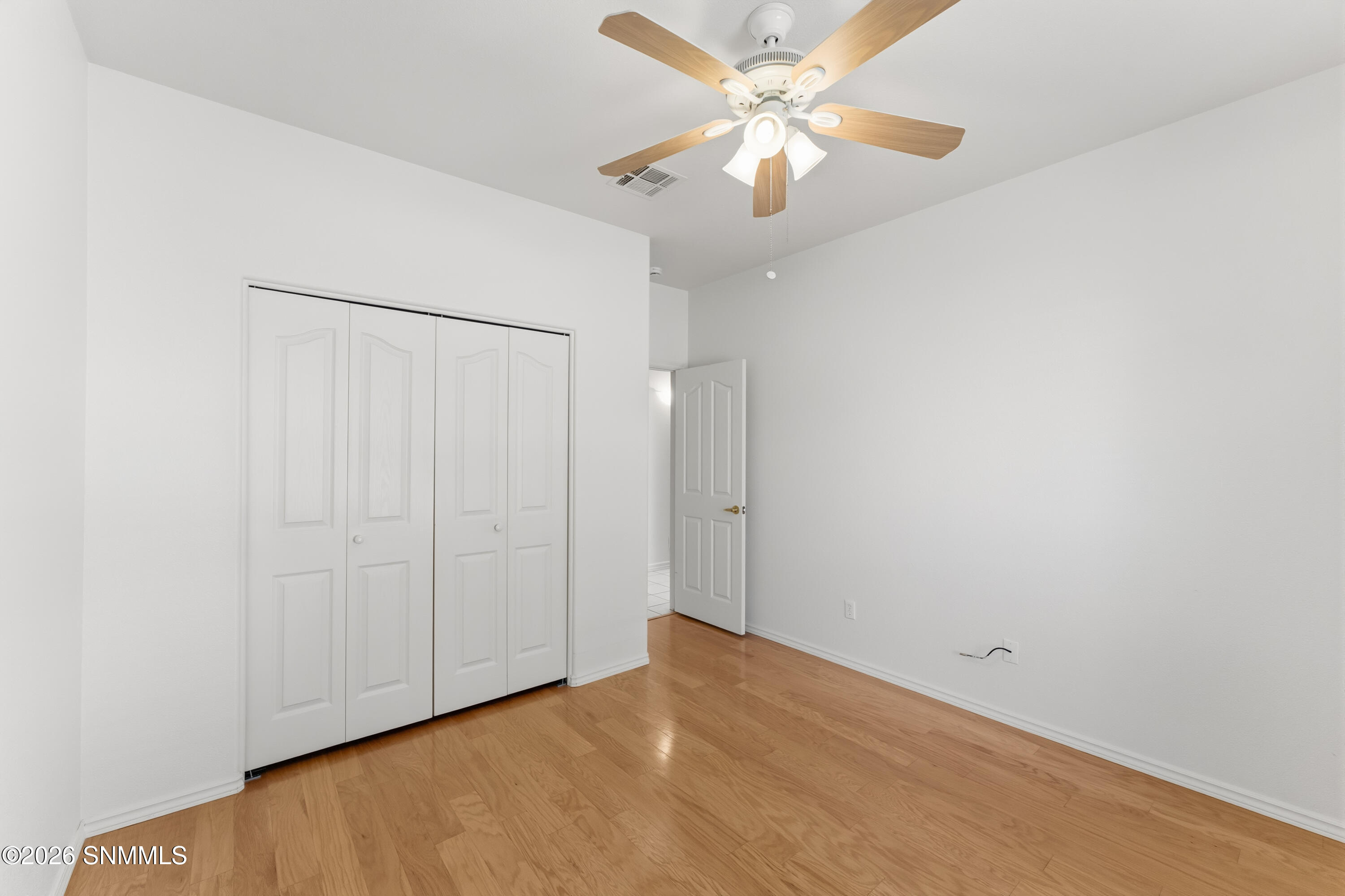 2687 Nebula Way Property Photo 33