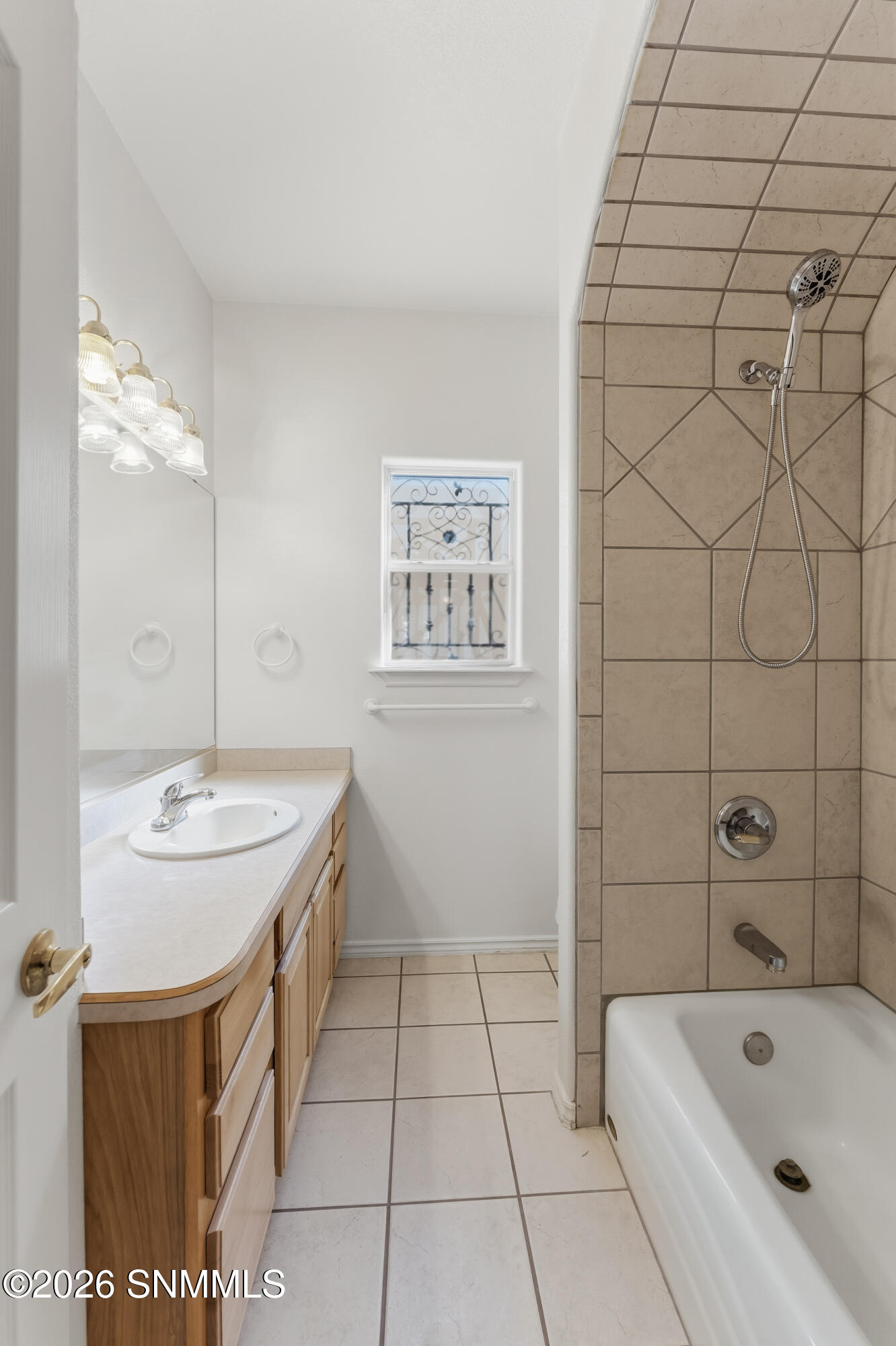 2687 Nebula Way Property Photo 34