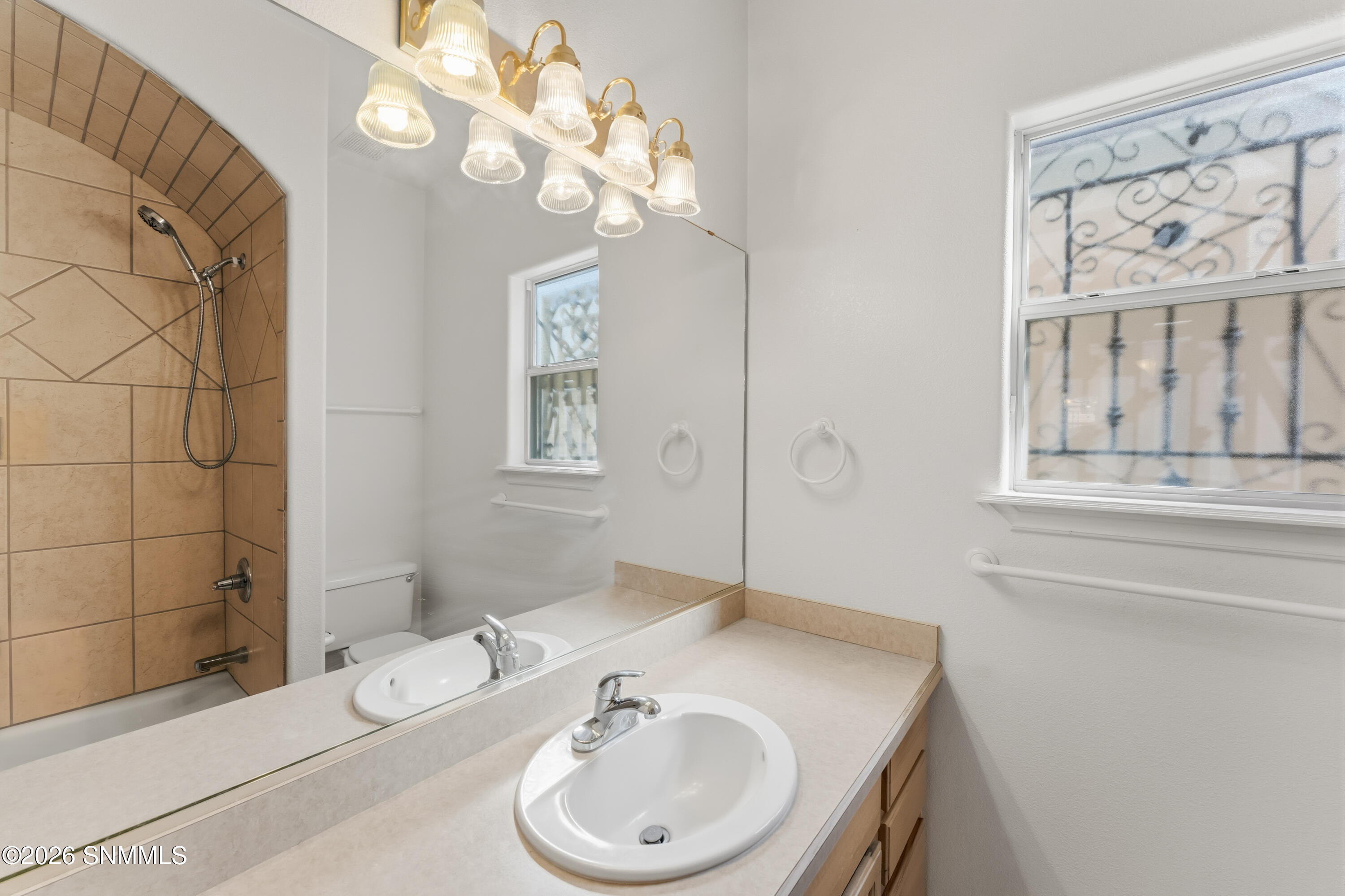 2687 Nebula Way Property Photo 35