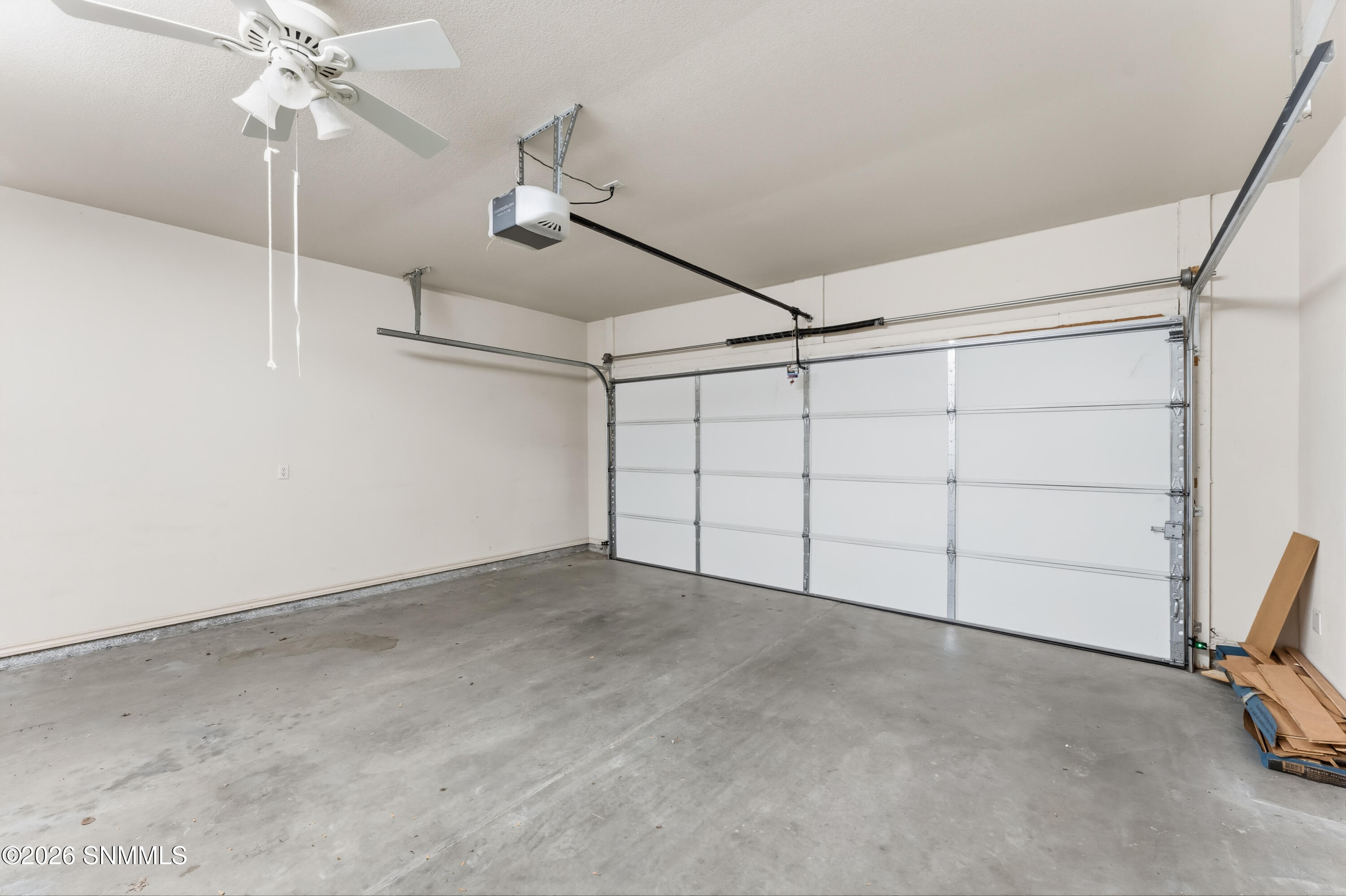 2687 Nebula Way Property Photo 36