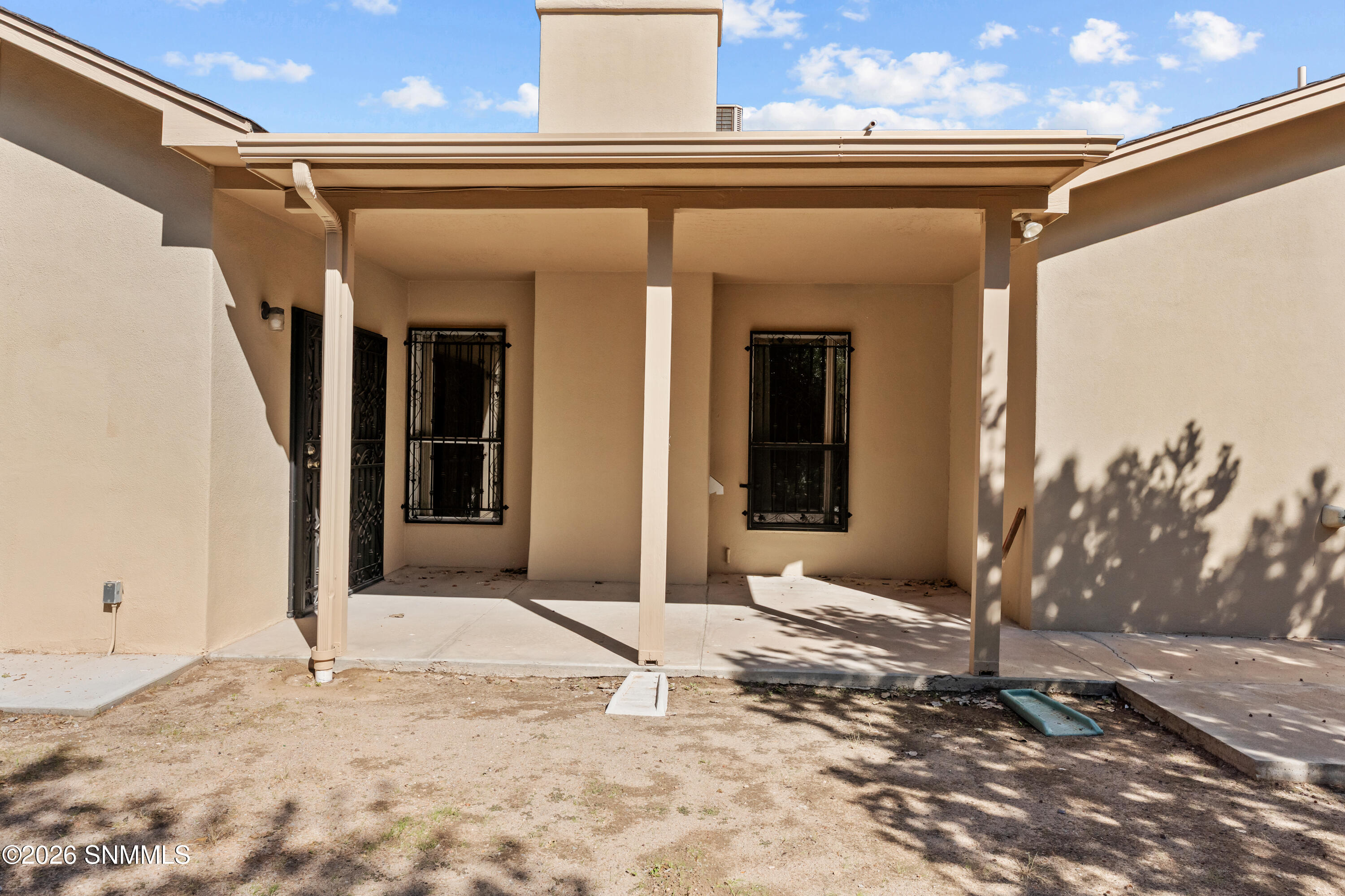 2687 Nebula Way Property Photo 37