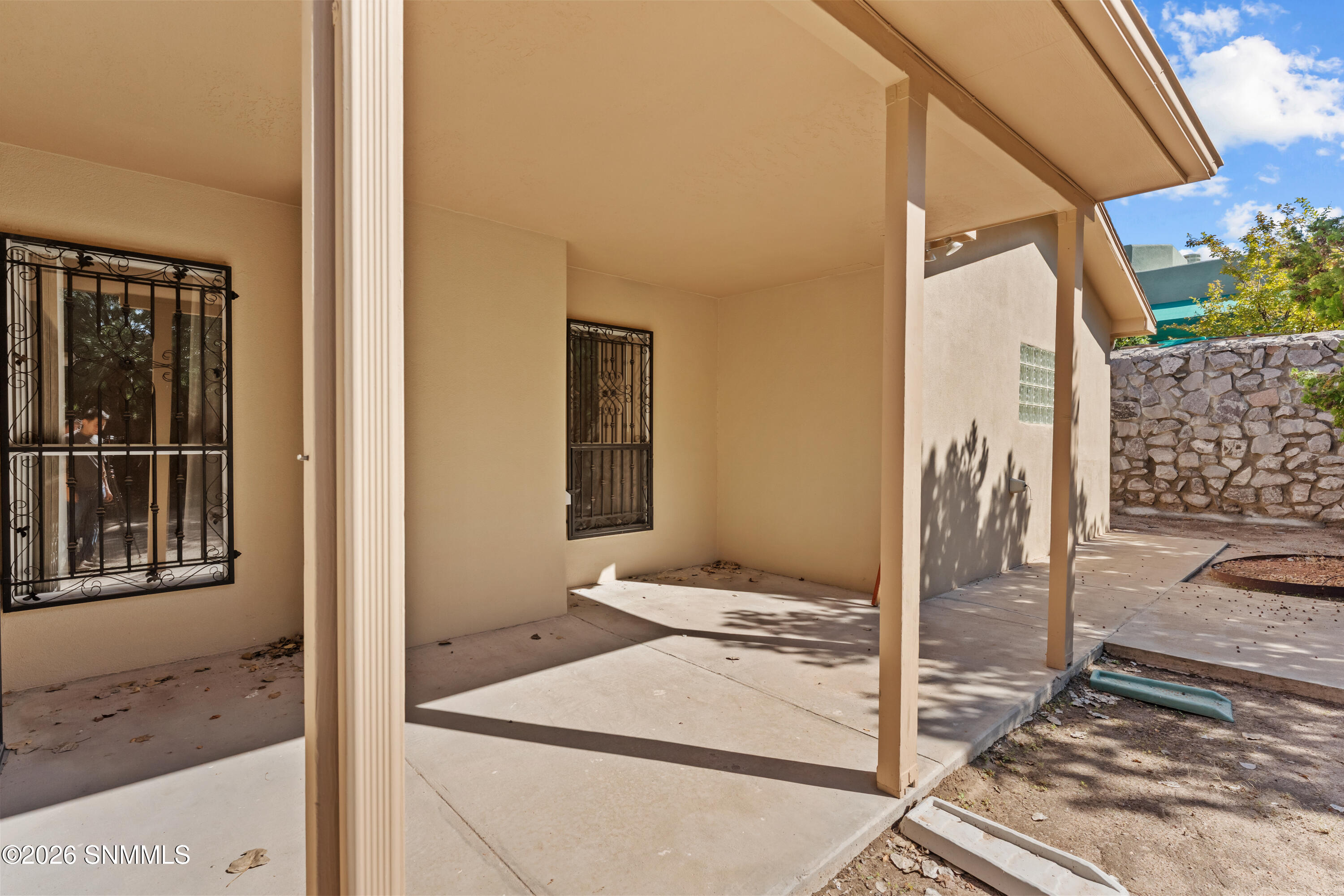 2687 Nebula Way Property Photo 38