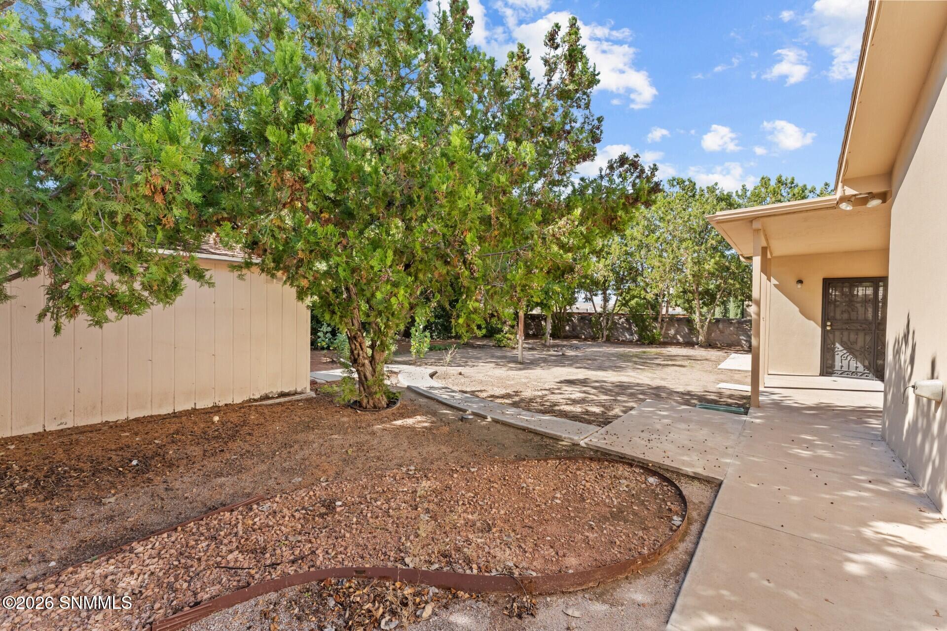 2687 Nebula Way Property Photo 39